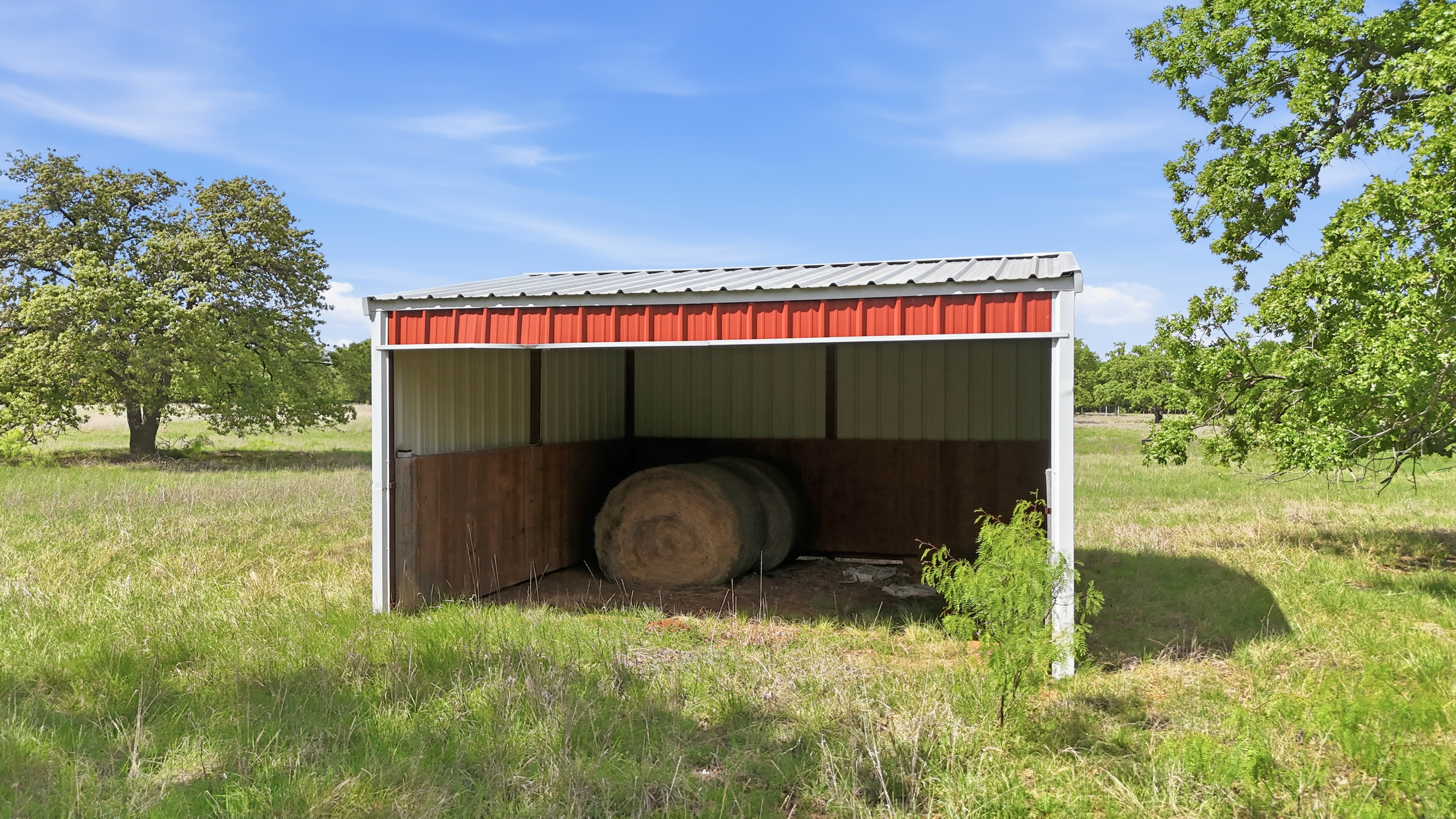  400 River Ranch Road, Aledo, TX, 76008 - 物件實景