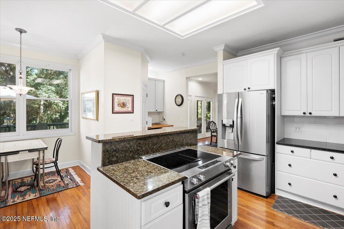 Tallahassee, Florida, 32303, United States, 4 Bedrooms Bedrooms, ,3 BathroomsBathrooms,Residential,For Sale,1978215