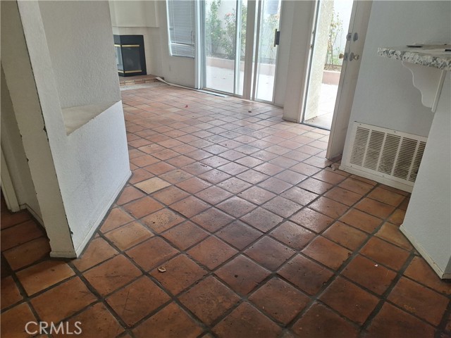 Murrieta, California, 92562, United States, 3 Bedrooms Bedrooms, ,2 BathroomsBathrooms,Residential,For Sale,1990780