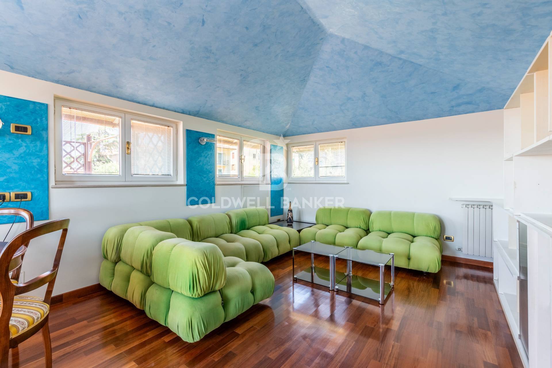 Perugia, Perugia, 06100, IT, 2 Bedrooms Bedrooms, ,2 BathroomsBathrooms,Residential,For Sale,1955583