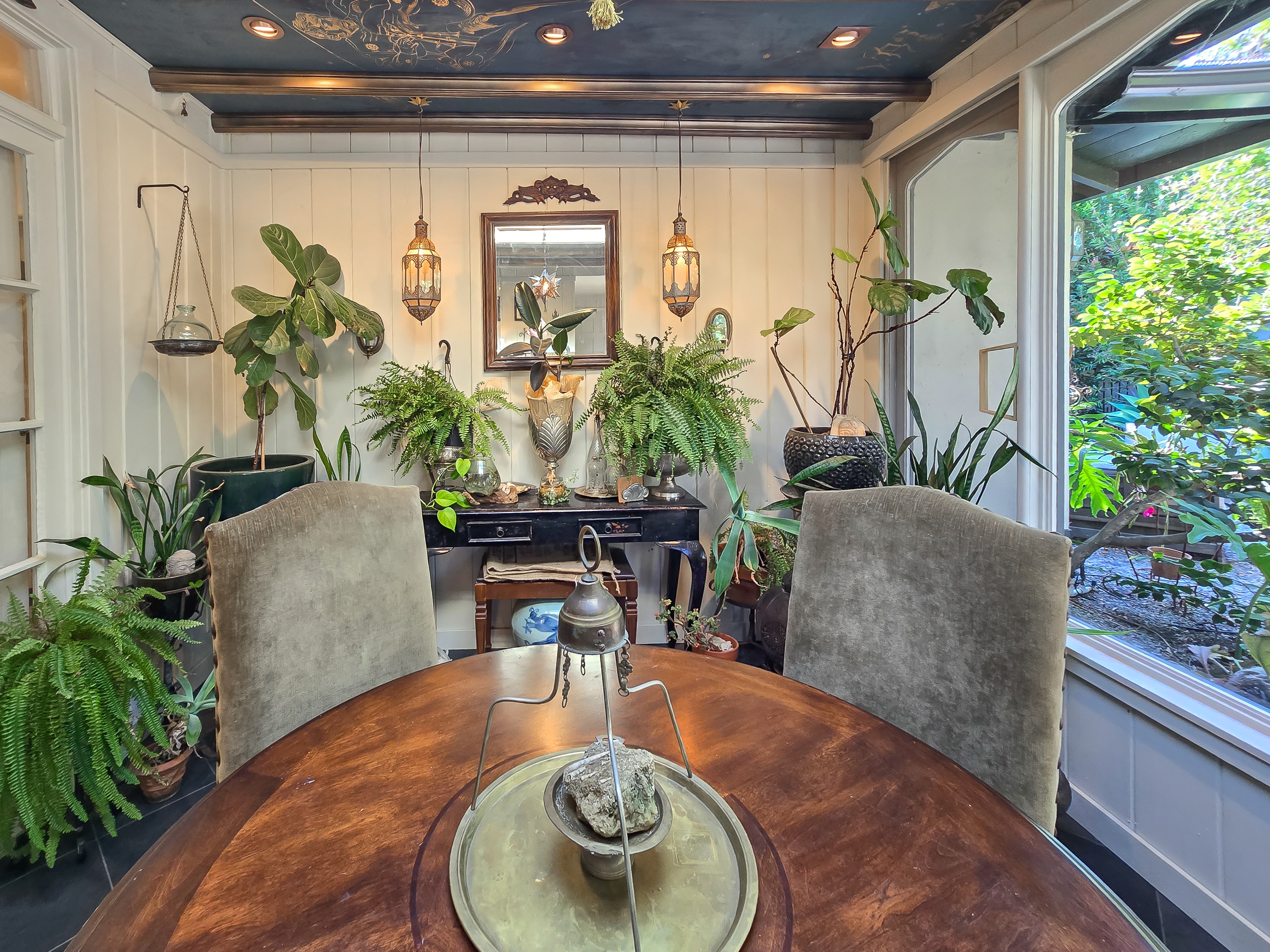  759-761 West 11th Street, Claremont, CA 91711 - 物件實景