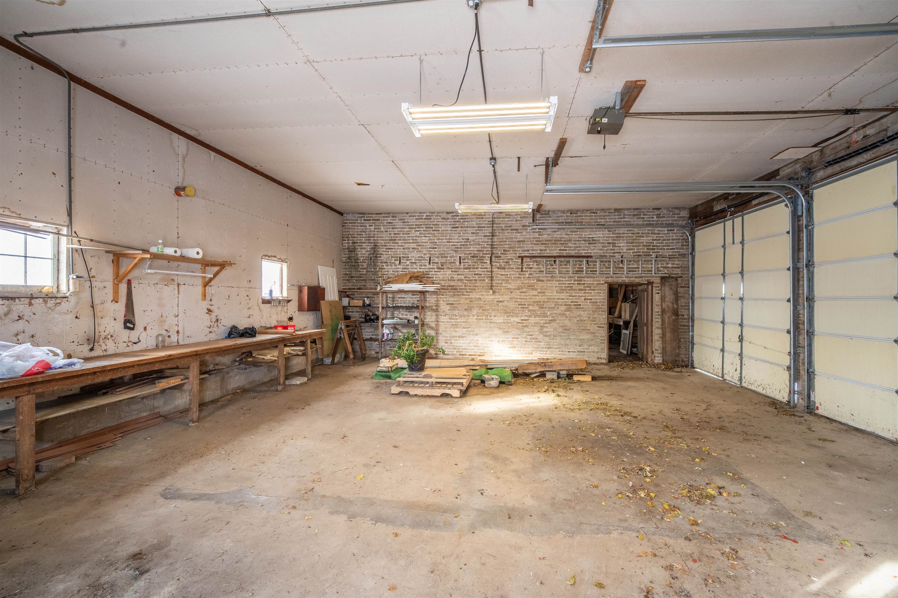 NEW HOLSTEIN, Wisconsin, 53061, United States, 3 Bedrooms Bedrooms, ,2 BathroomsBathrooms,Residential,For Sale,1995777