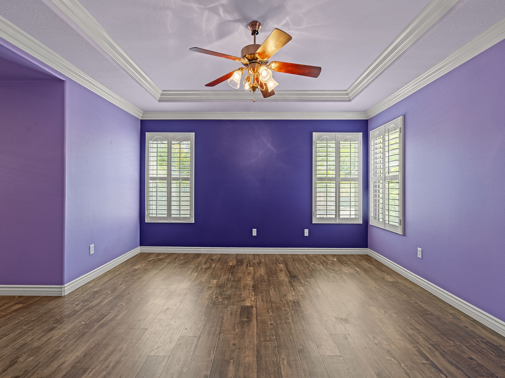  28304 Lorita Lane, Santa Clarita, CA 91350 - 物件實景