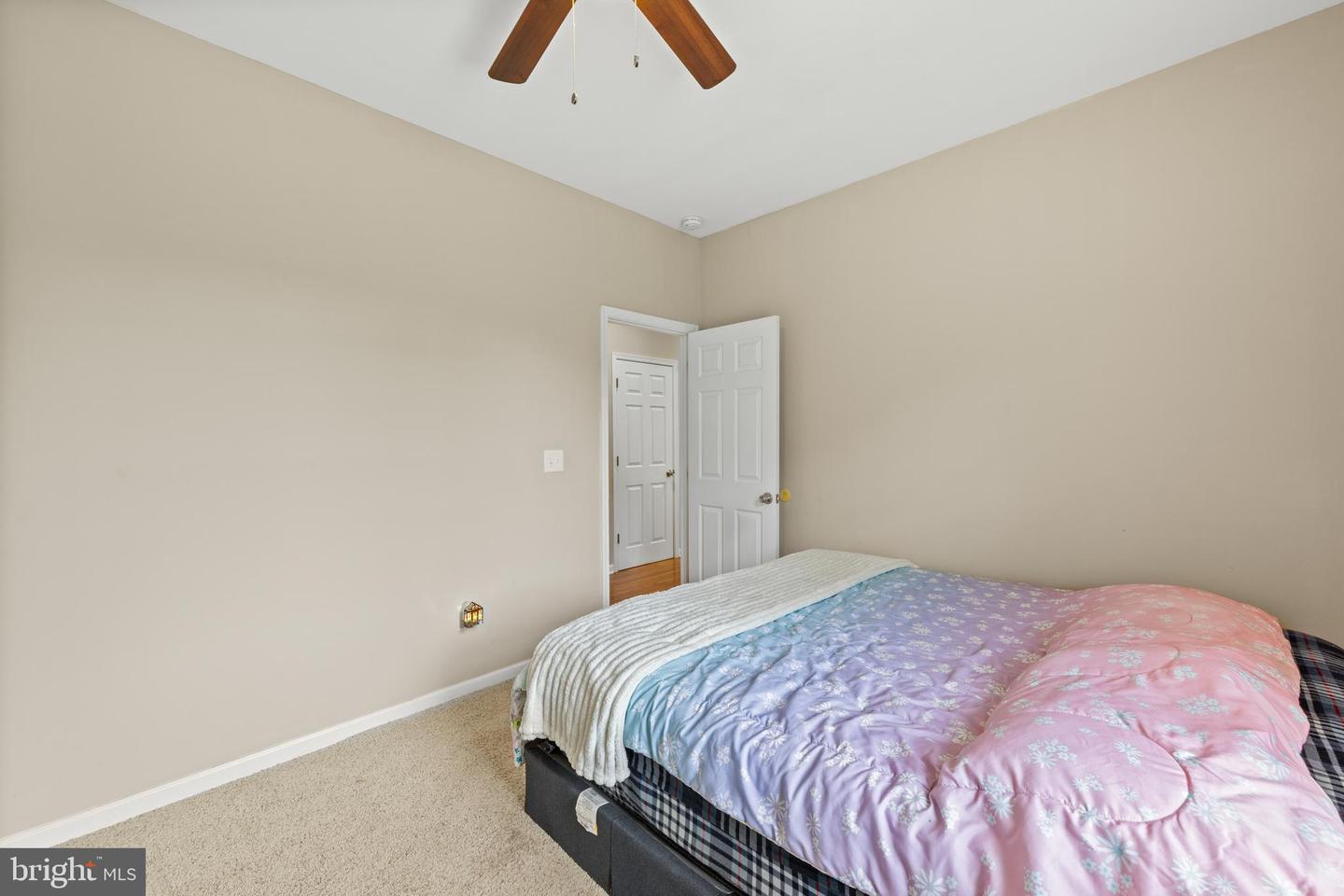Salisbury, Maryland, 21801, United States, 8 Bedrooms Bedrooms, ,4 BathroomsBathrooms,Residential,For Sale,1857106