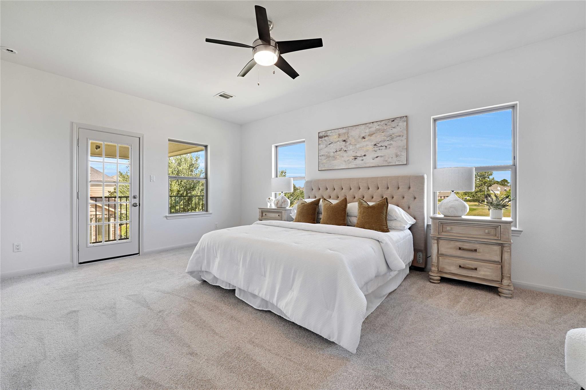 Richmond, Texas, 77407, United States, 5 Bedrooms Bedrooms, ,5 BathroomsBathrooms,Residential,For Sale,1975951