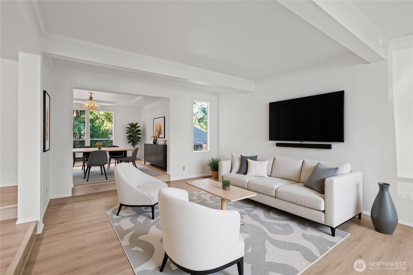 Sammamish, Washington, 98029, United States, 4 Bedrooms Bedrooms, ,3 BathroomsBathrooms,Residential,For Sale,1984048