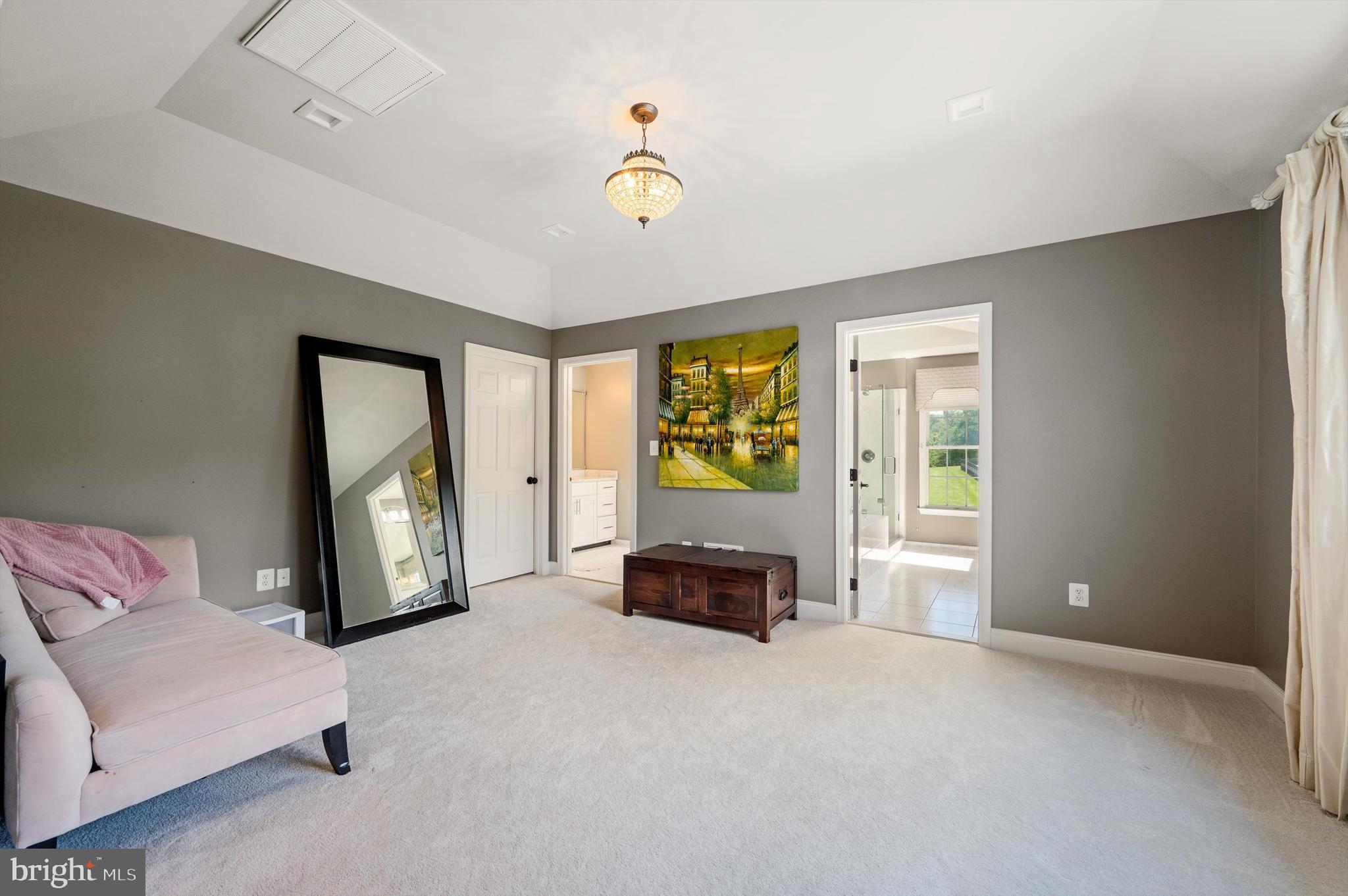 Leesburg, Virginia, 20175, United States, 4 Bedrooms Bedrooms, ,6 BathroomsBathrooms,Residential,For Sale,1975882