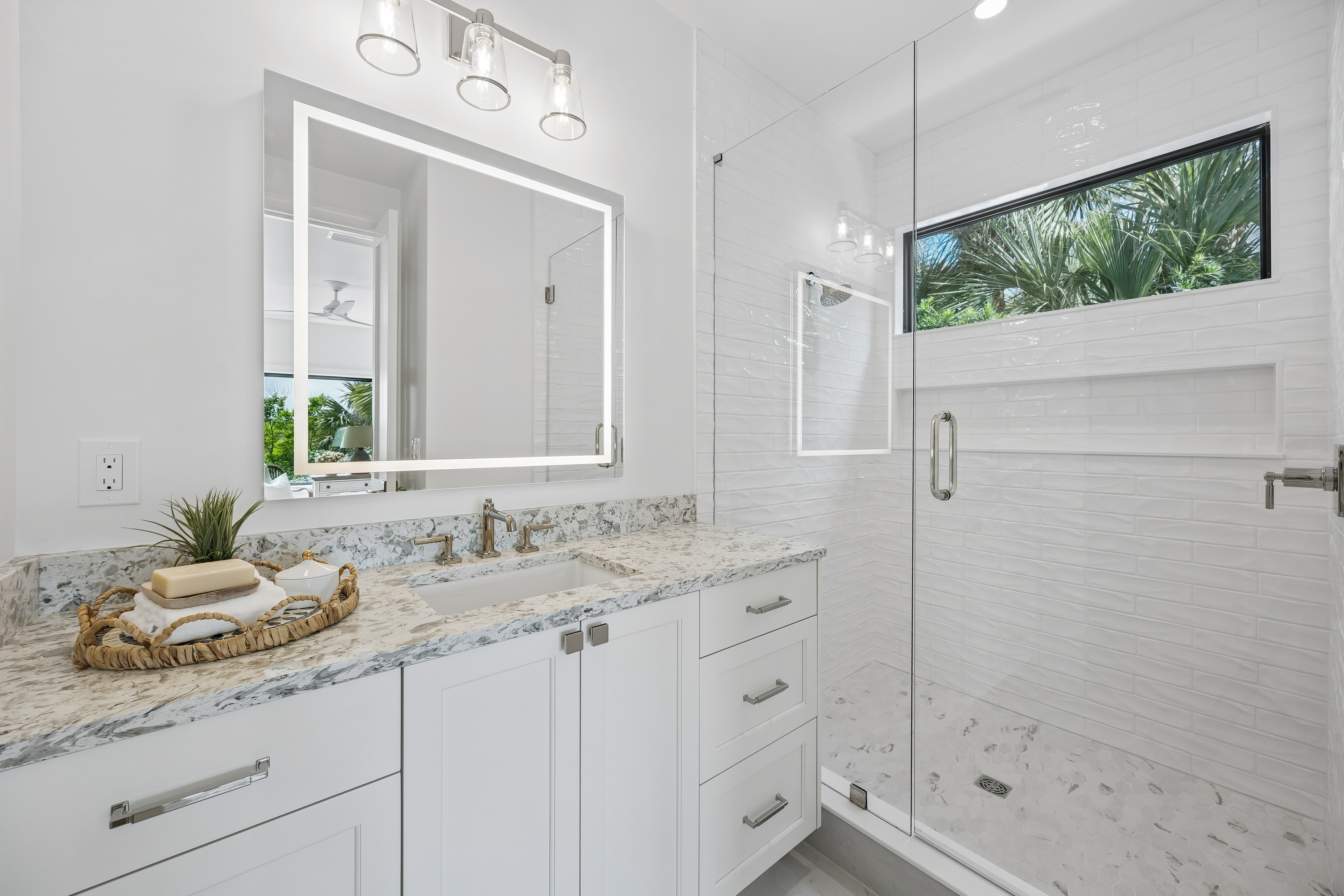  730 Ponte Vedra Boulevard, Ponte Vedra Beach, FL, 32082 - 物件實景