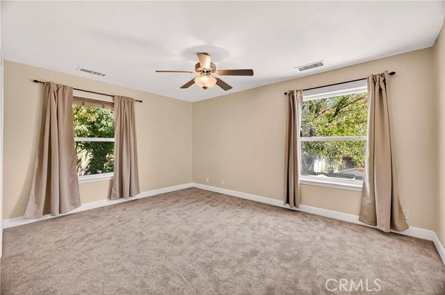 Chico, California, 95926, United States, 3 Bedrooms Bedrooms, ,3 BathroomsBathrooms,Residential,For Sale,1985727