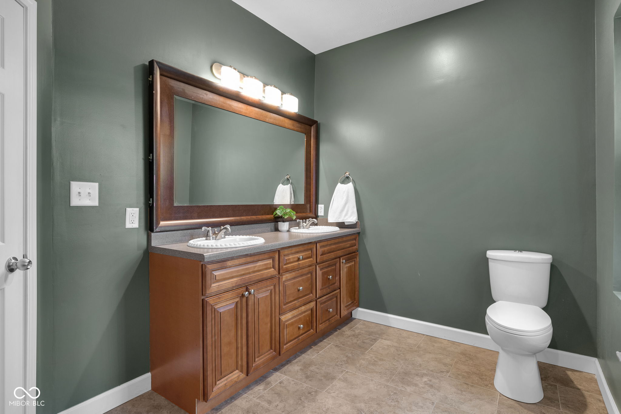 Indianapolis, Indiana, 46203, United States, ,Residential,For Sale,2010701