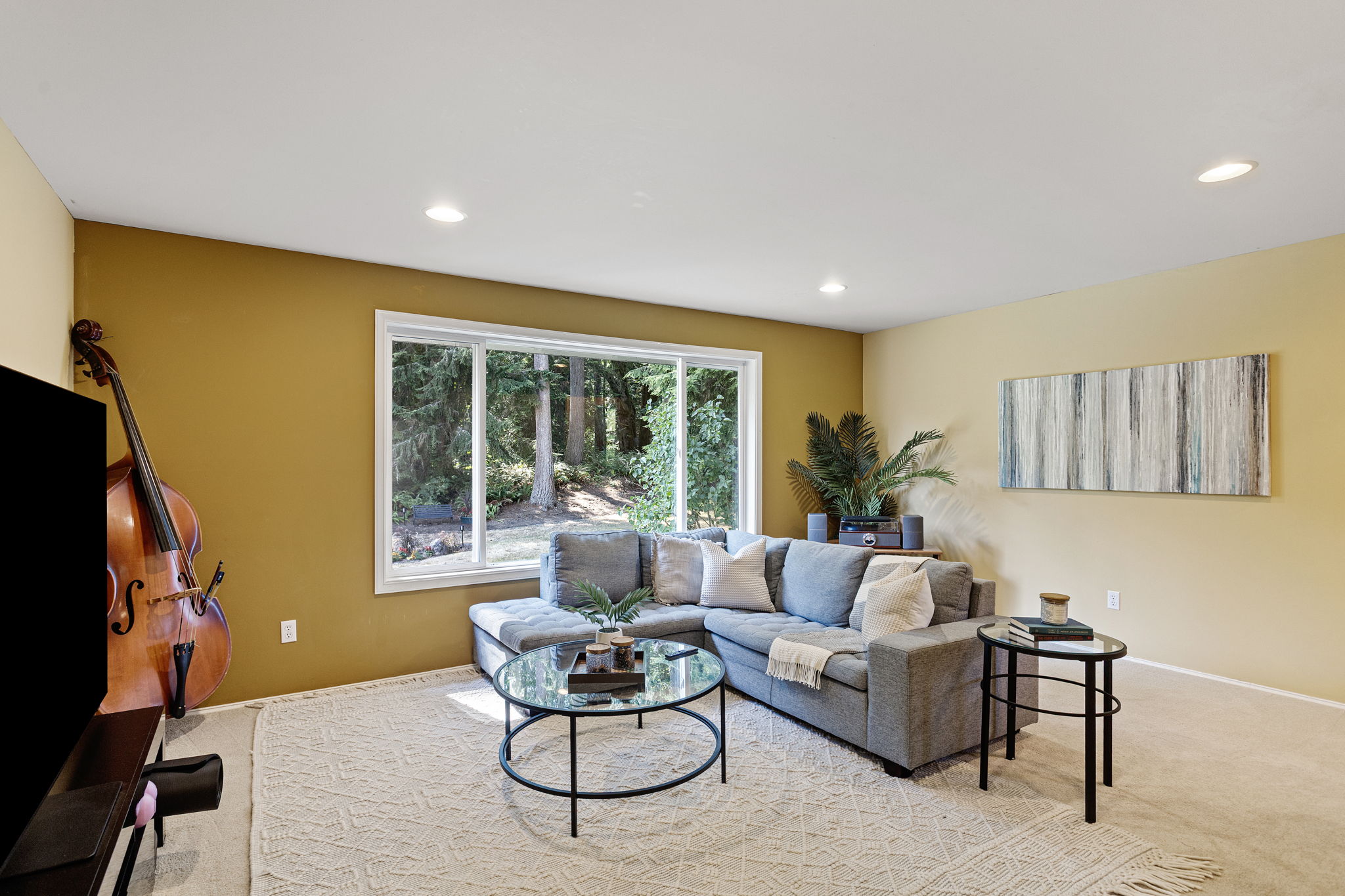  East Woodinville Estate - 物件實景