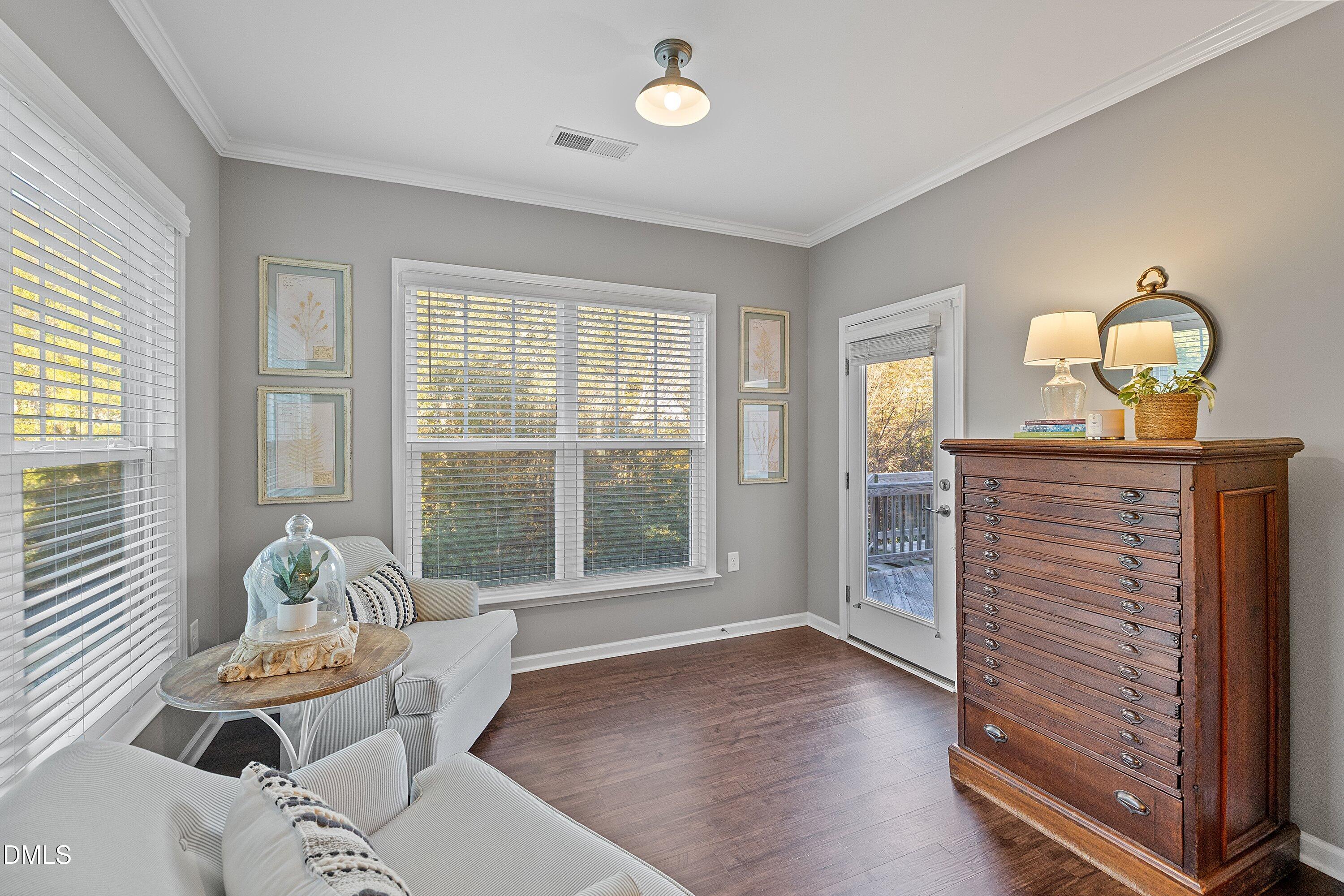 Wake Forest, North Carolina, 27587, United States, 4 Bedrooms Bedrooms, ,3 BathroomsBathrooms,Residential,For Sale,1994792