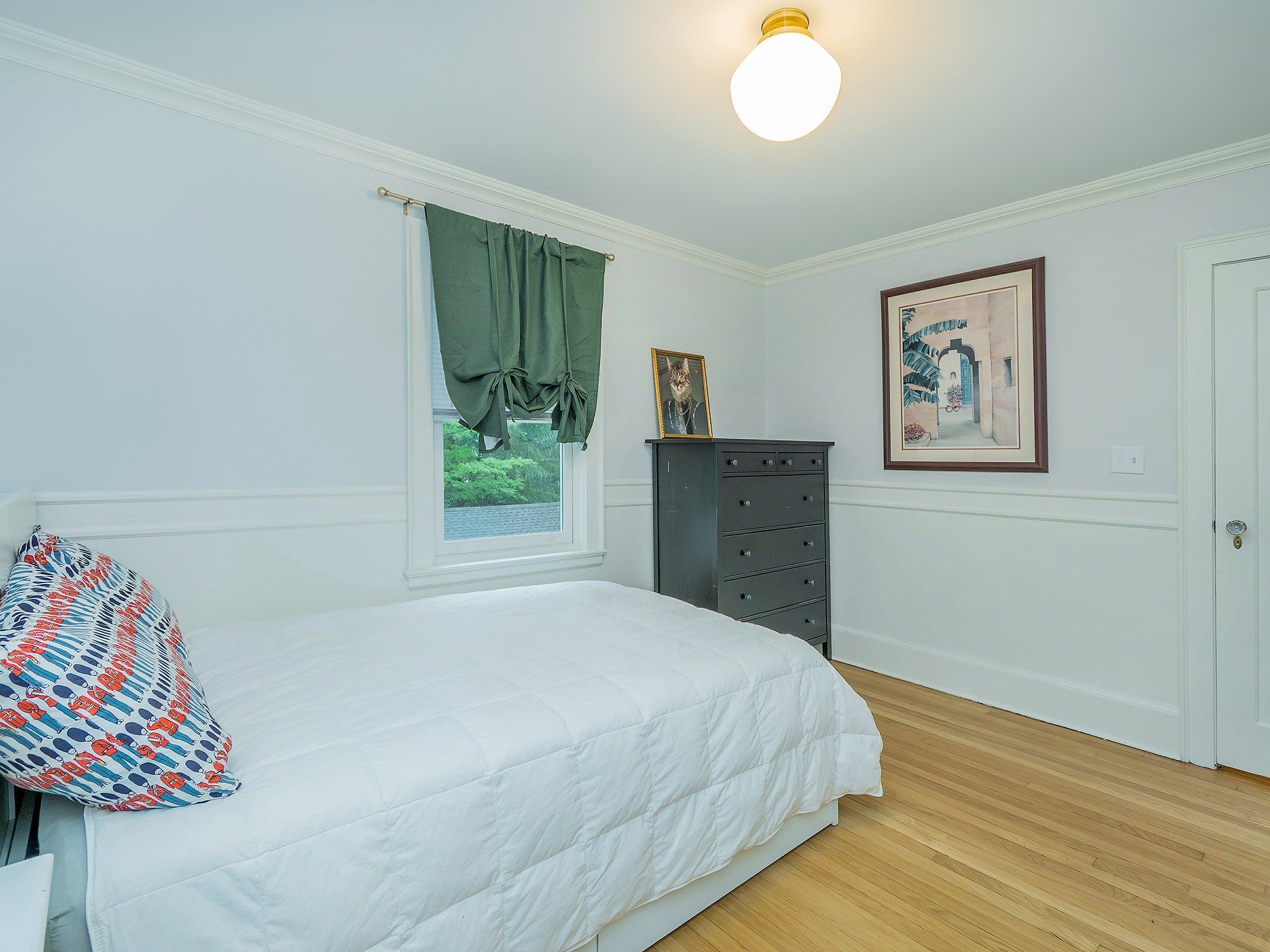  33 Oakland Street, Huntington, NY, 11743 - 物件實景