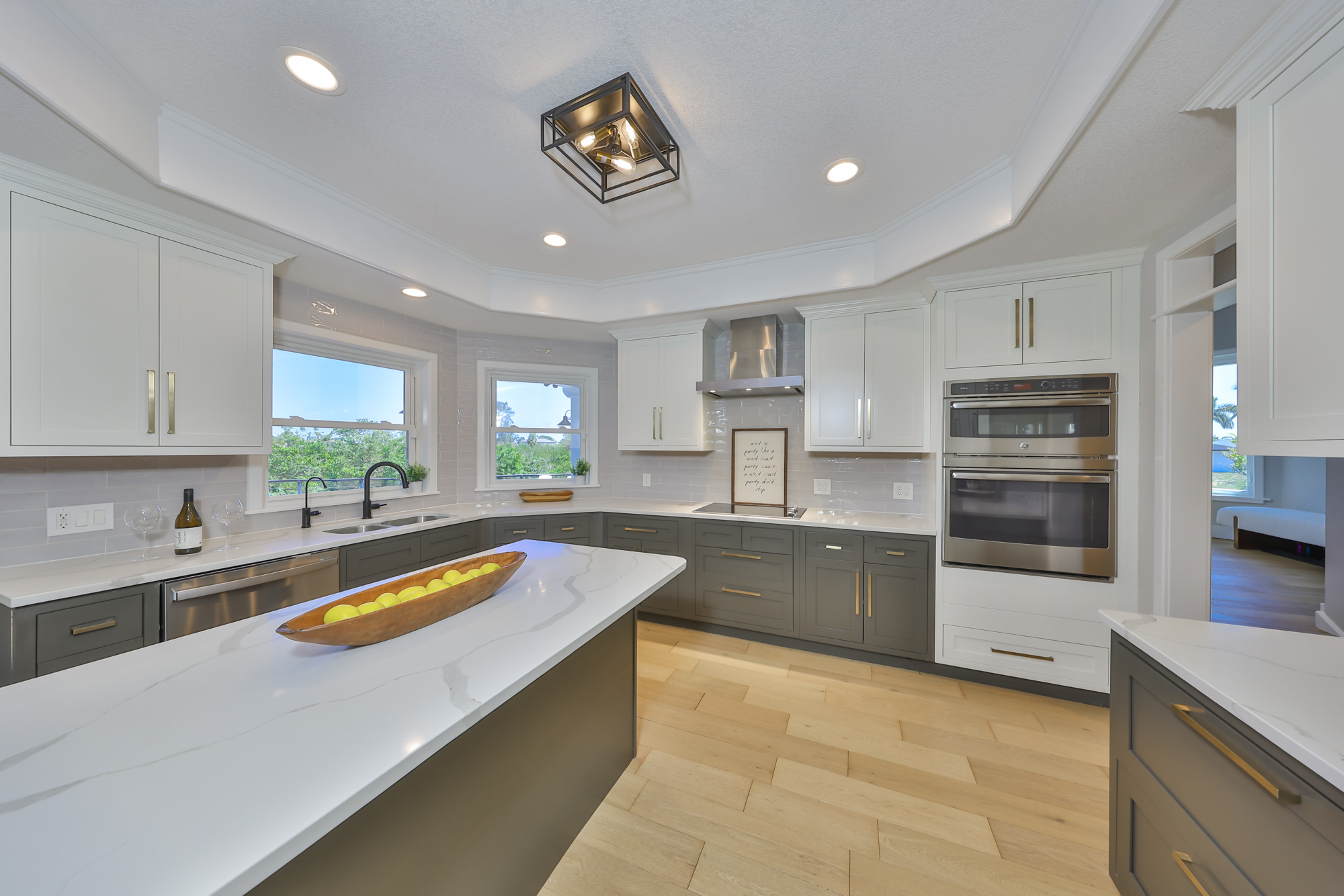 Apollo Beach, Florida, 33572, United States, 4 Bedrooms Bedrooms, ,4 BathroomsBathrooms,Residential,For Sale,1977778