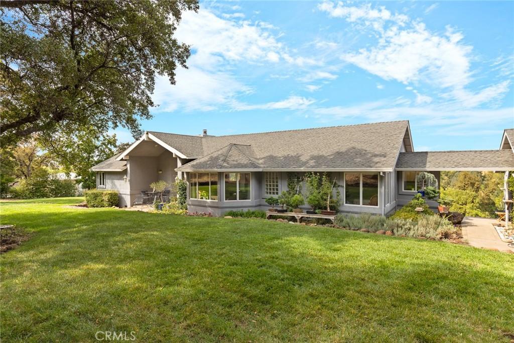 Chico, California, 95928, United States, 3 Bedrooms Bedrooms, ,3 BathroomsBathrooms,Residential,For Sale,1950963