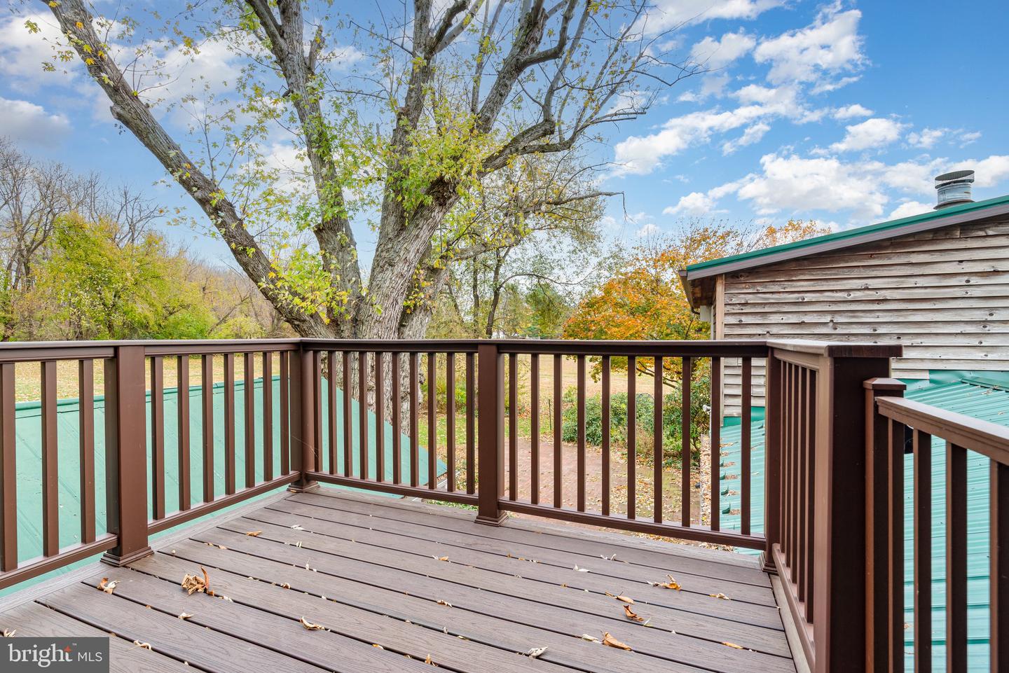 Mechanicsburg, Pennsylvania, 17055, United States, 4 Bedrooms Bedrooms, ,4 BathroomsBathrooms,Residential,For Sale,1991267