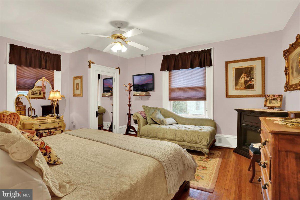 Manheim, Pennsylvania, 17545, United States, 6 Bedrooms Bedrooms, ,8 BathroomsBathrooms,Residential,For Sale,1896454
