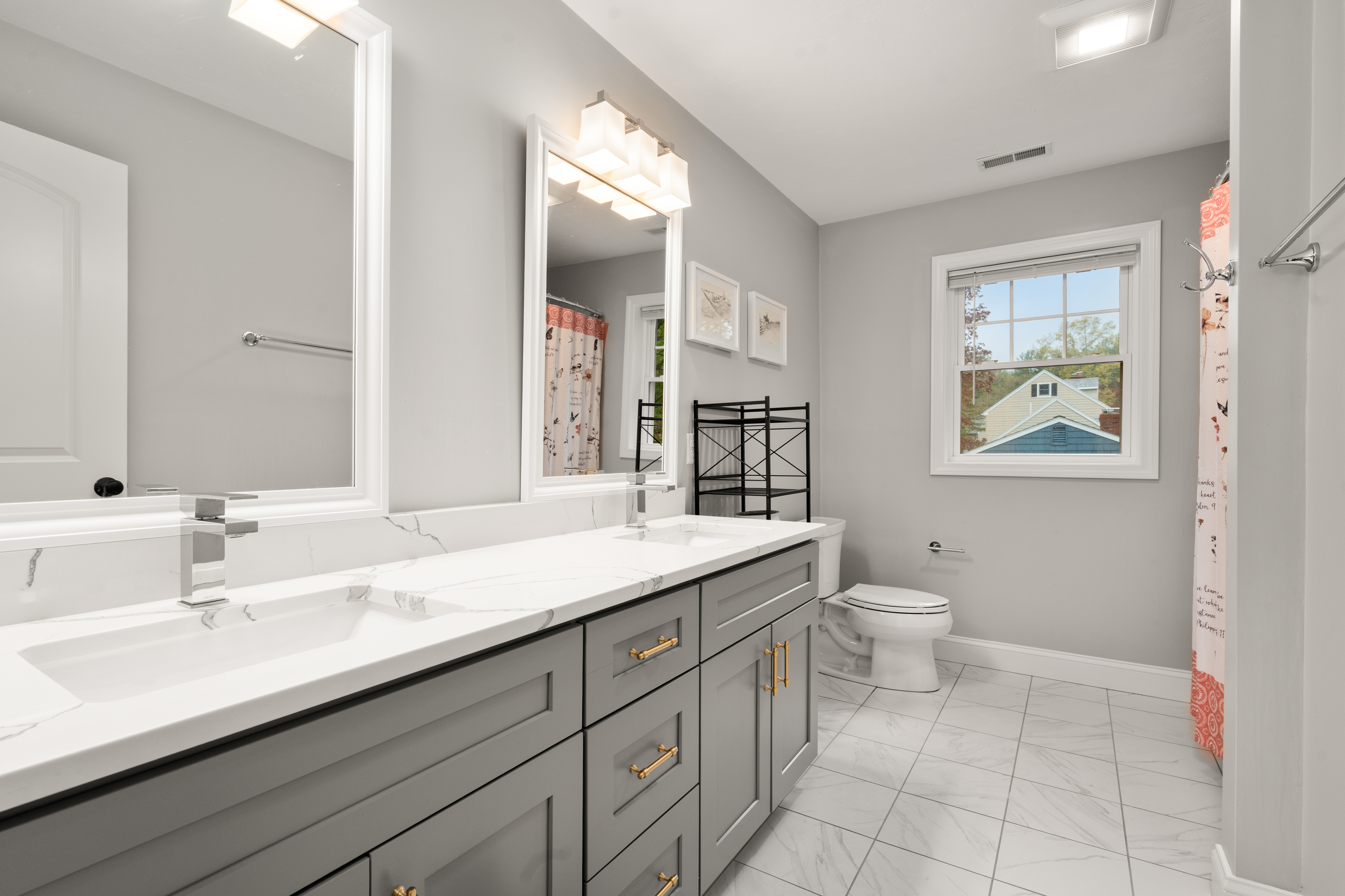  97 Batchelder Road, Reading, MA, 01867 - 物件實景