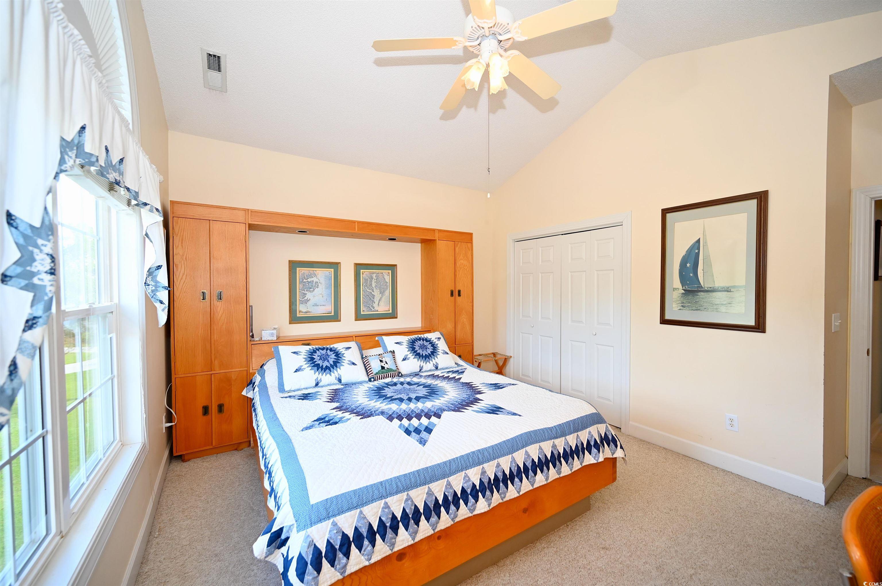 North Myrtle Beach, South Carolina, 29582, United States, 4 Bedrooms Bedrooms, ,3 BathroomsBathrooms,Residential,For Sale,1975426