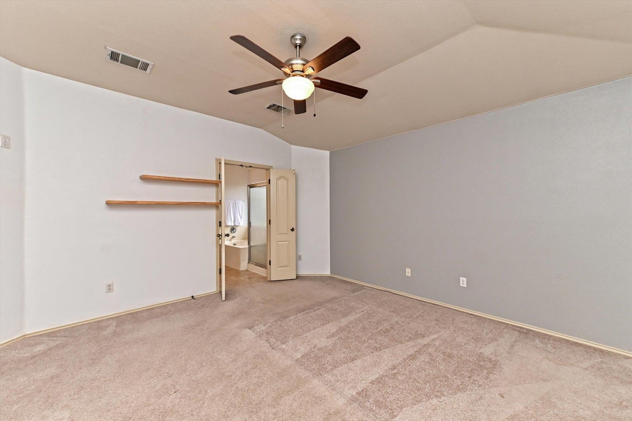 Austin, Texas, 78749, United States, 3 Bedrooms Bedrooms, ,3 BathroomsBathrooms,Residential,For Sale,1974366