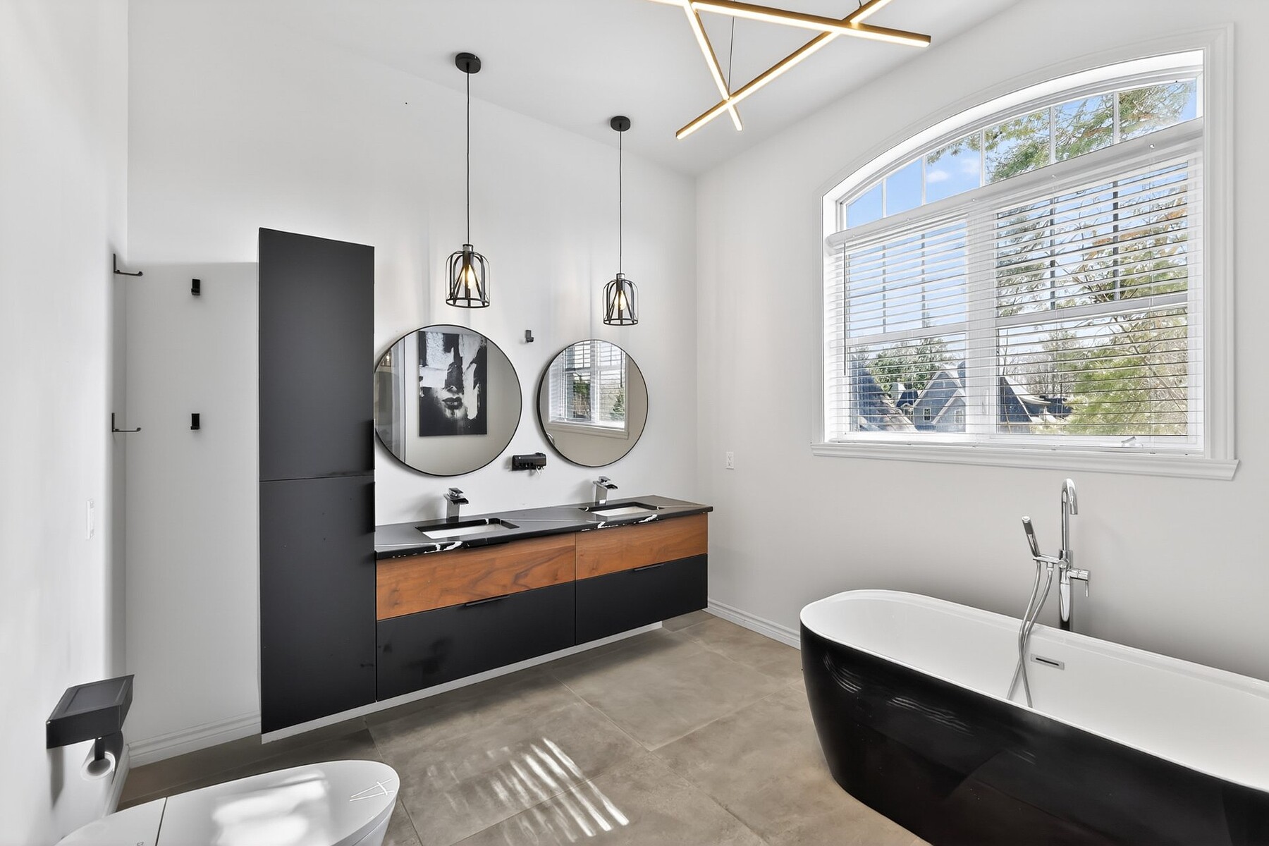  Saint-Jérôme, Laurentides - 物件實景