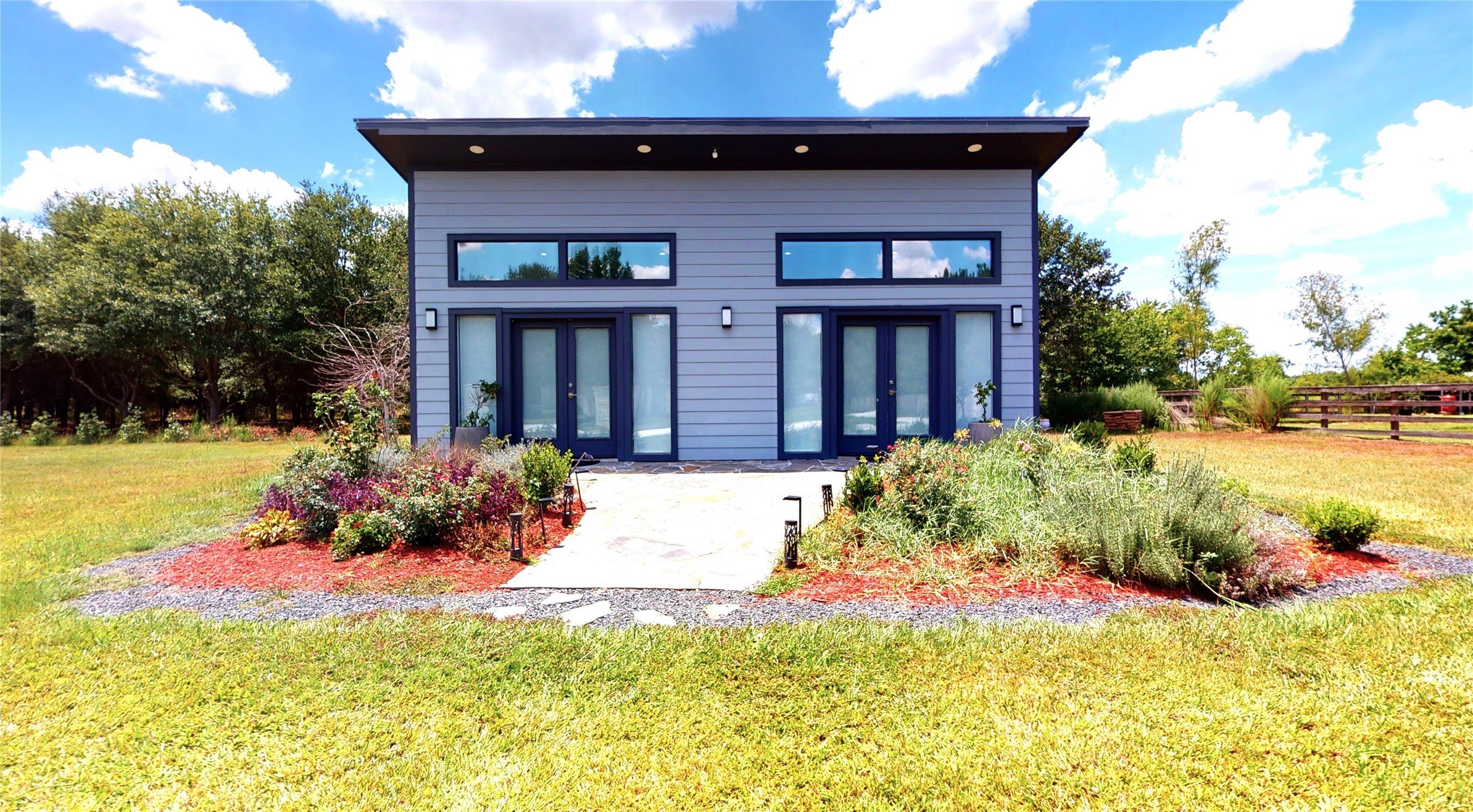 Cypress, Texas, 77429, United States, ,Residential,For Sale,1831895