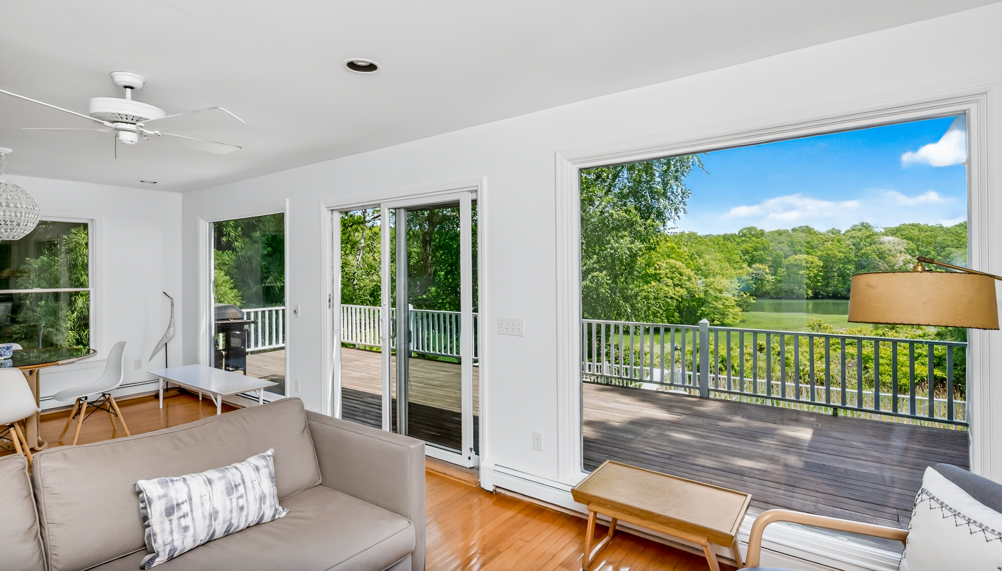  4 Irene Lane, Shelter Island, NY, 11964 - 物件實景