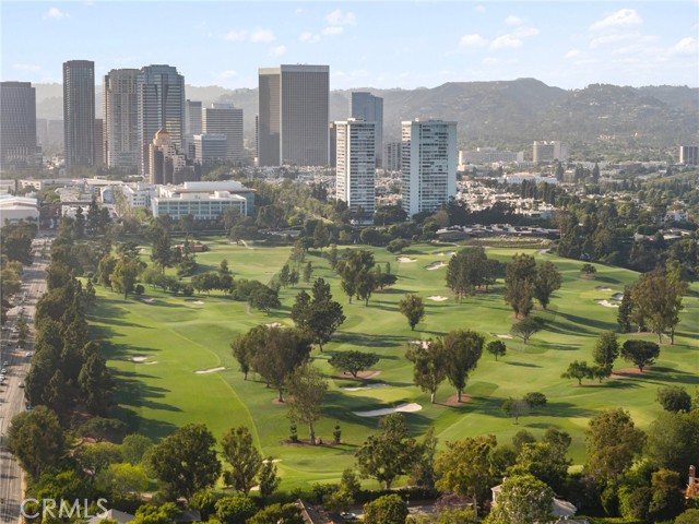 Los Angeles, California, 90064, United States, 6 Bedrooms Bedrooms, ,3 BathroomsBathrooms,Residential,For Sale,1878495
