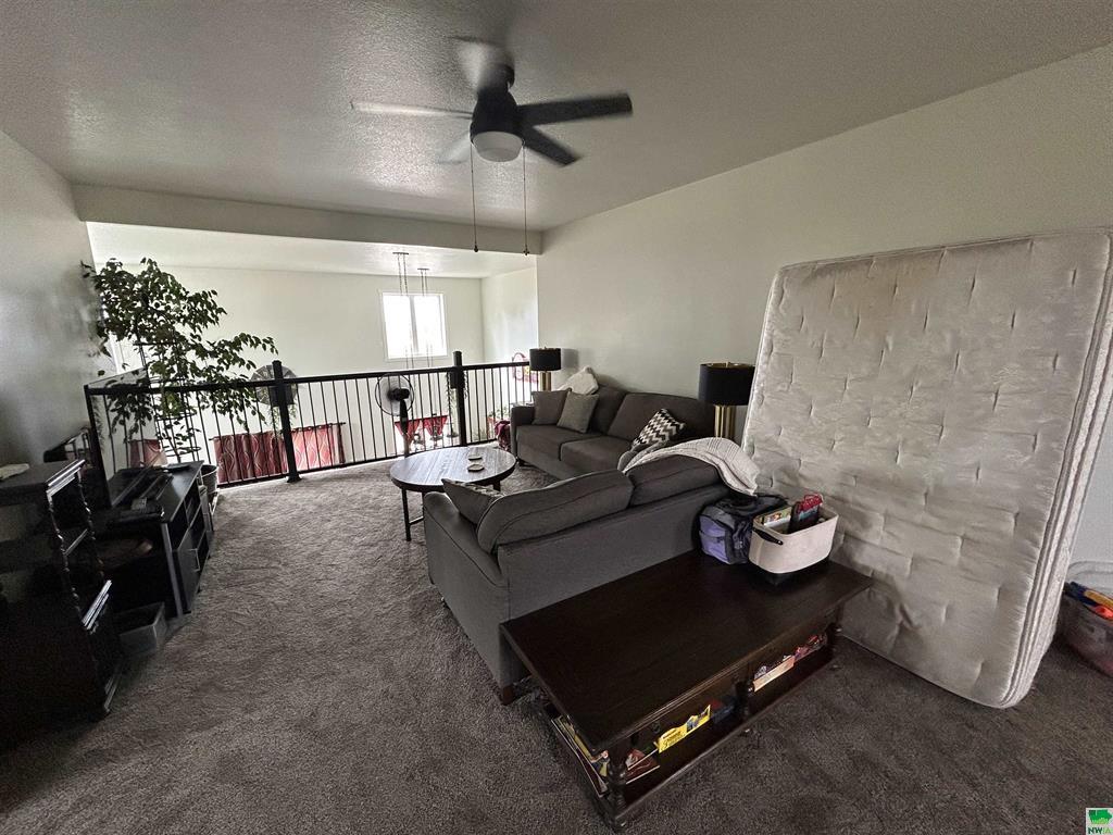 Truesdale, Iowa, 50592, United States, 5 Bedrooms Bedrooms, ,2 BathroomsBathrooms,Residential,For Sale,1976880