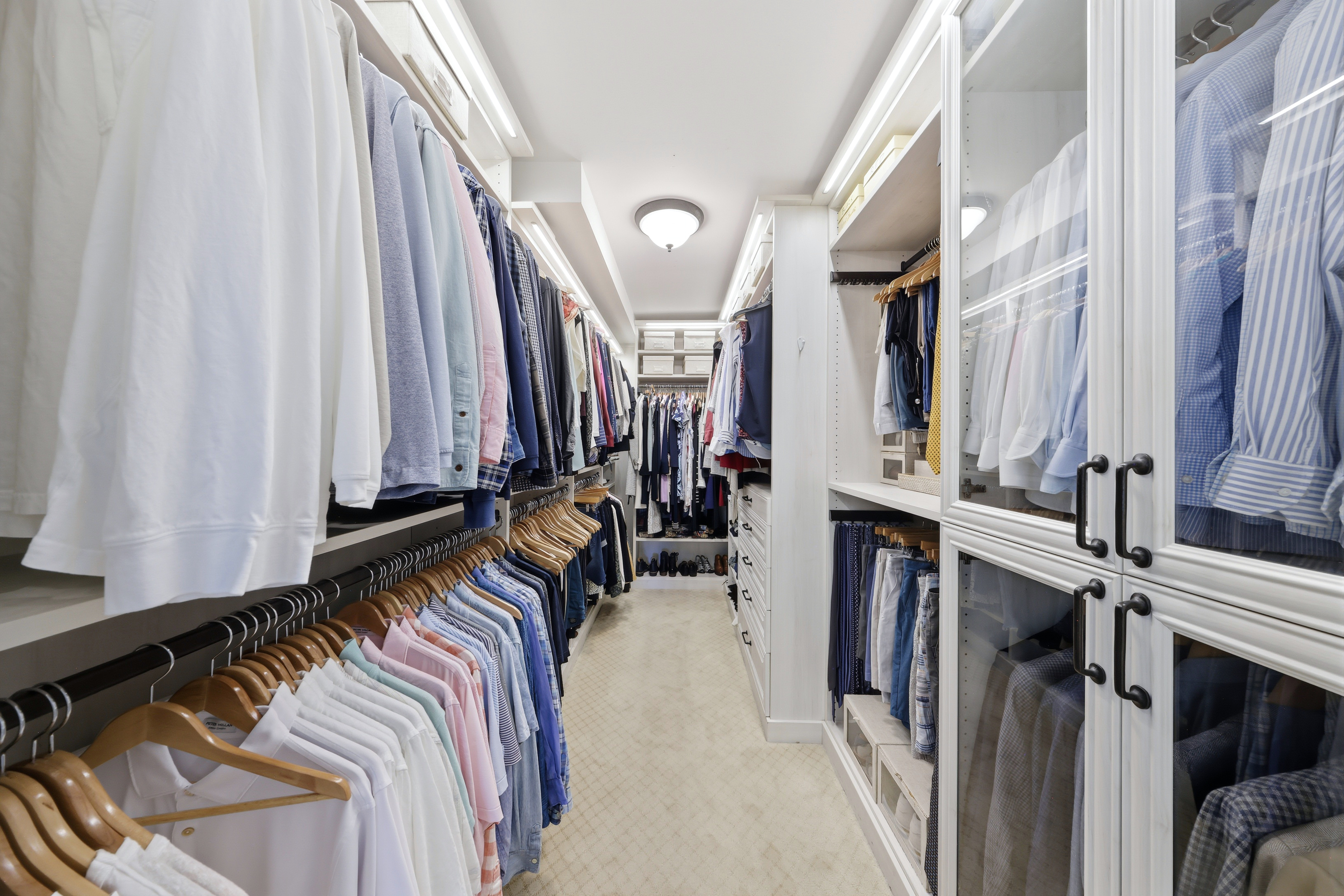  406 Washington Avenue, Haddonfield, NJ 08033 - 物件實景