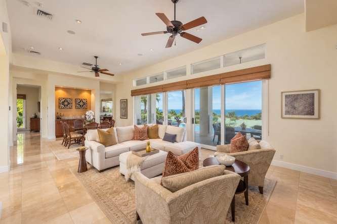 Moani Pikake Pl, Kamuela, HI 96743 #1