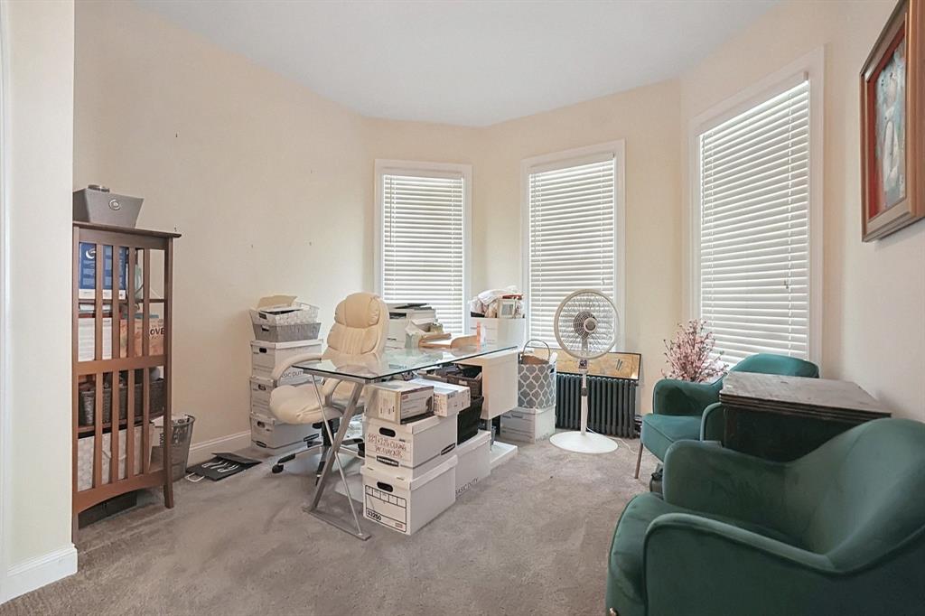 Mount Vernon, New York, 10550, United States, 4 Bedrooms Bedrooms, ,3 BathroomsBathrooms,Residential,For Sale,1943288
