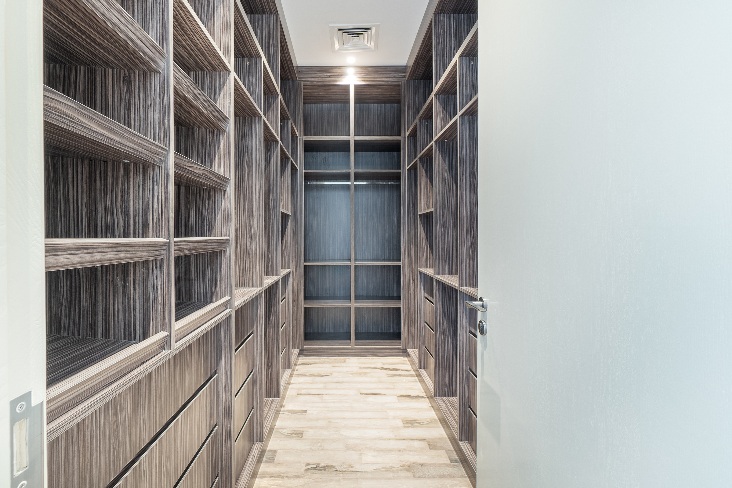 ObjectPhoto25