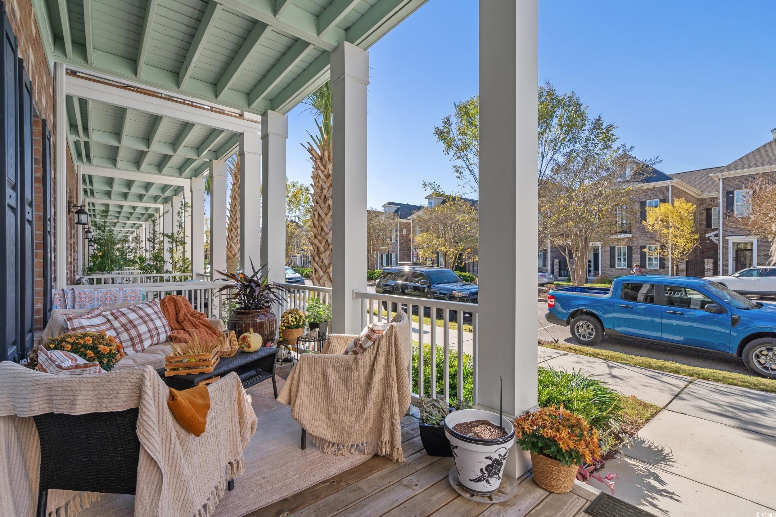 Myrtle Beach, South Carolina, 29577, United States, 3 Bedrooms Bedrooms, ,3 BathroomsBathrooms,Residential,For Sale,1989861