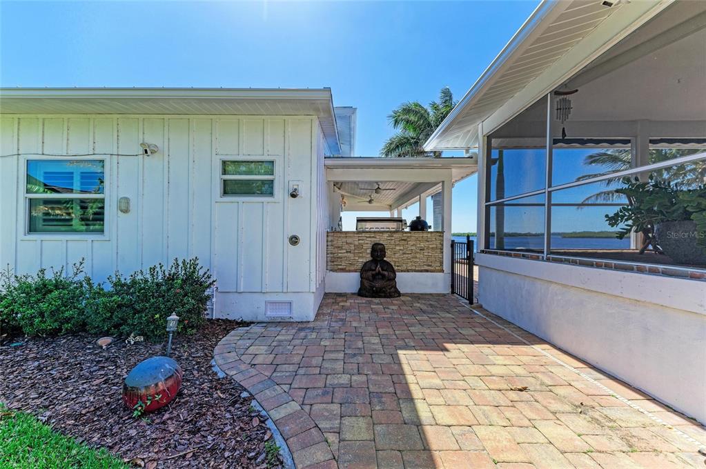 Punta Gorda, Florida, 33983, United States, 4 Bedrooms Bedrooms, ,4 BathroomsBathrooms,Residential,For Sale,1744547