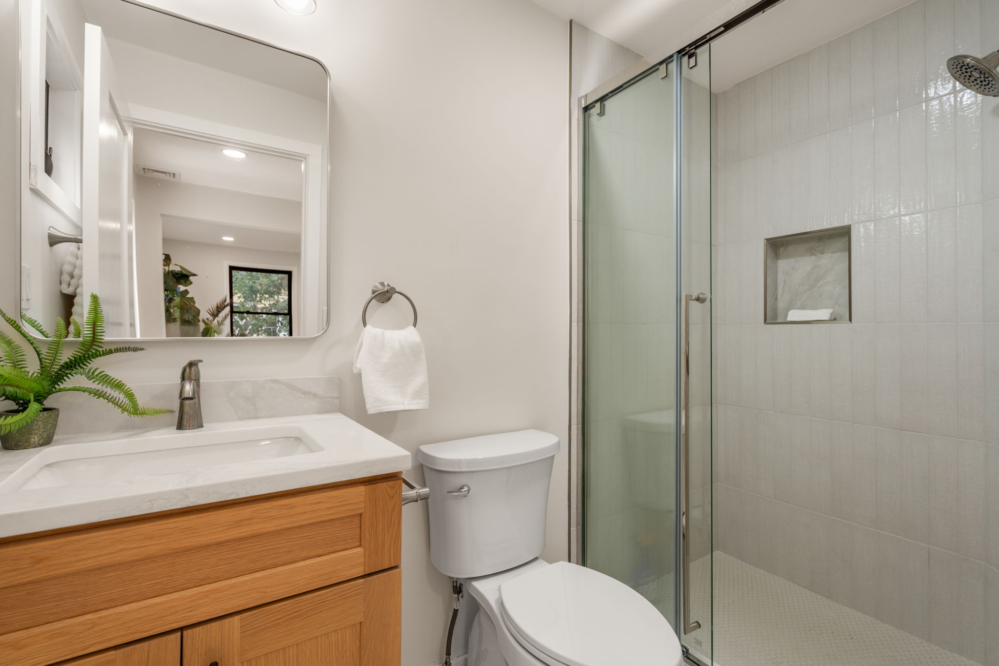  179 Woodcliff Road, Newton, MA, 02461 - 物件實景