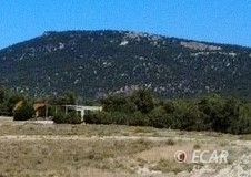 Wells, Nevada, 89835, United States, 2 Bedrooms Bedrooms, ,2 BathroomsBathrooms,Residential,For Sale,1891414