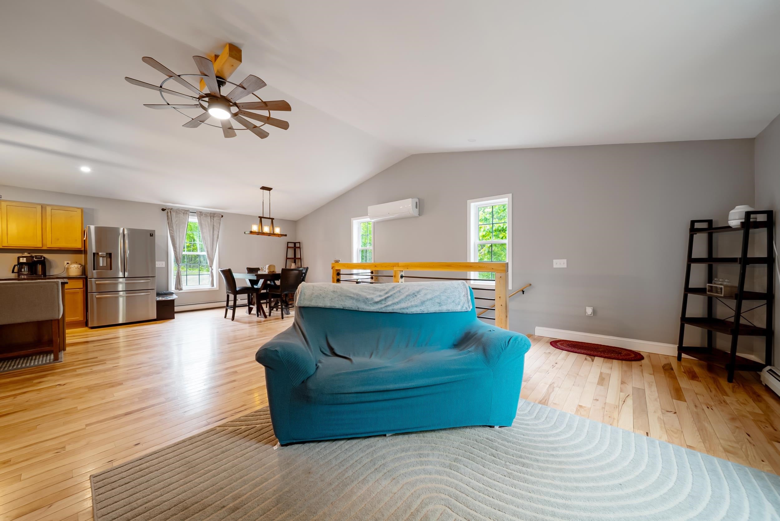 Barnstead, New Hampshire, 03218, United States, ,Land,For Sale,1892858