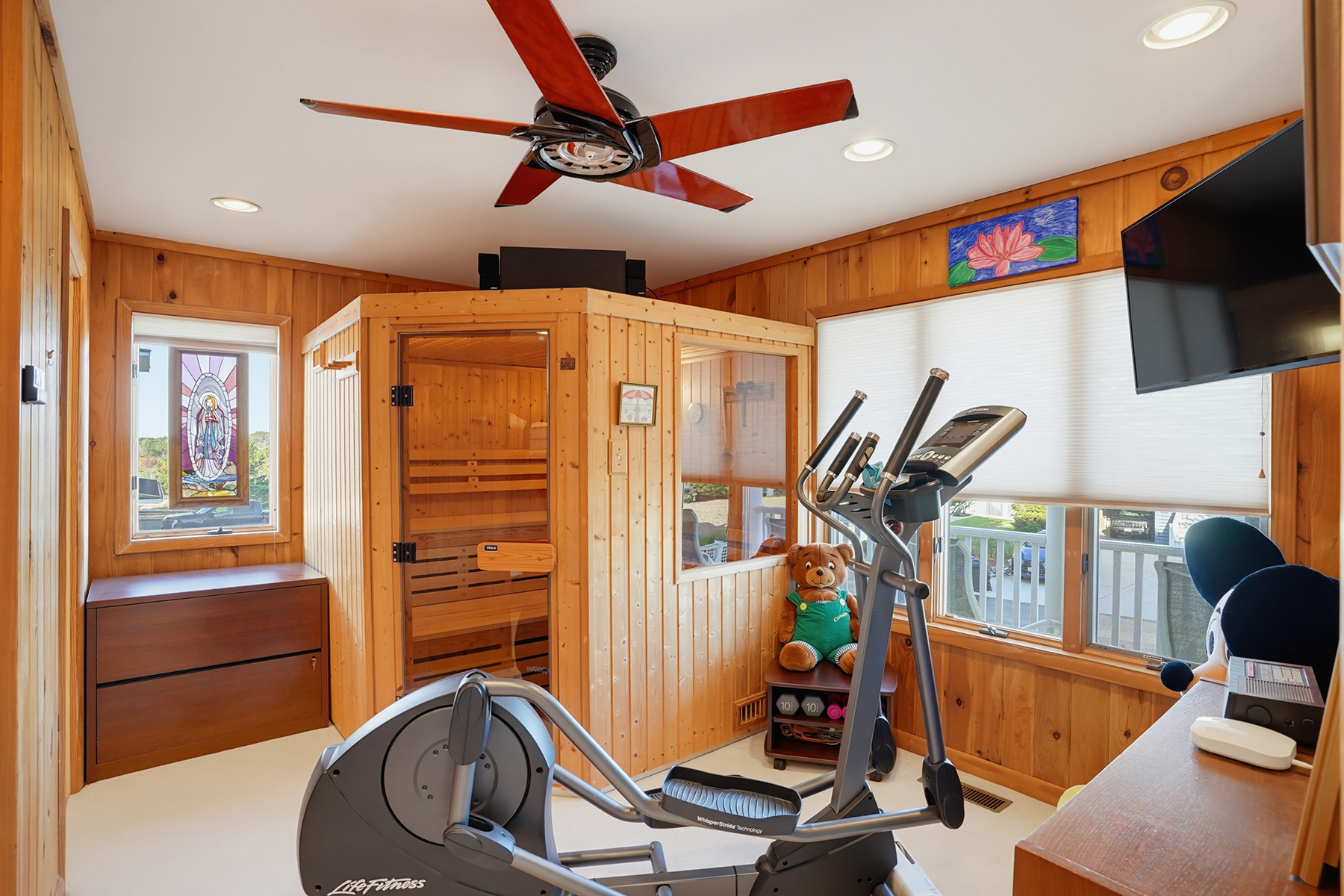 37135 Ocean Park Lane / Fenwick Island - 物件實景