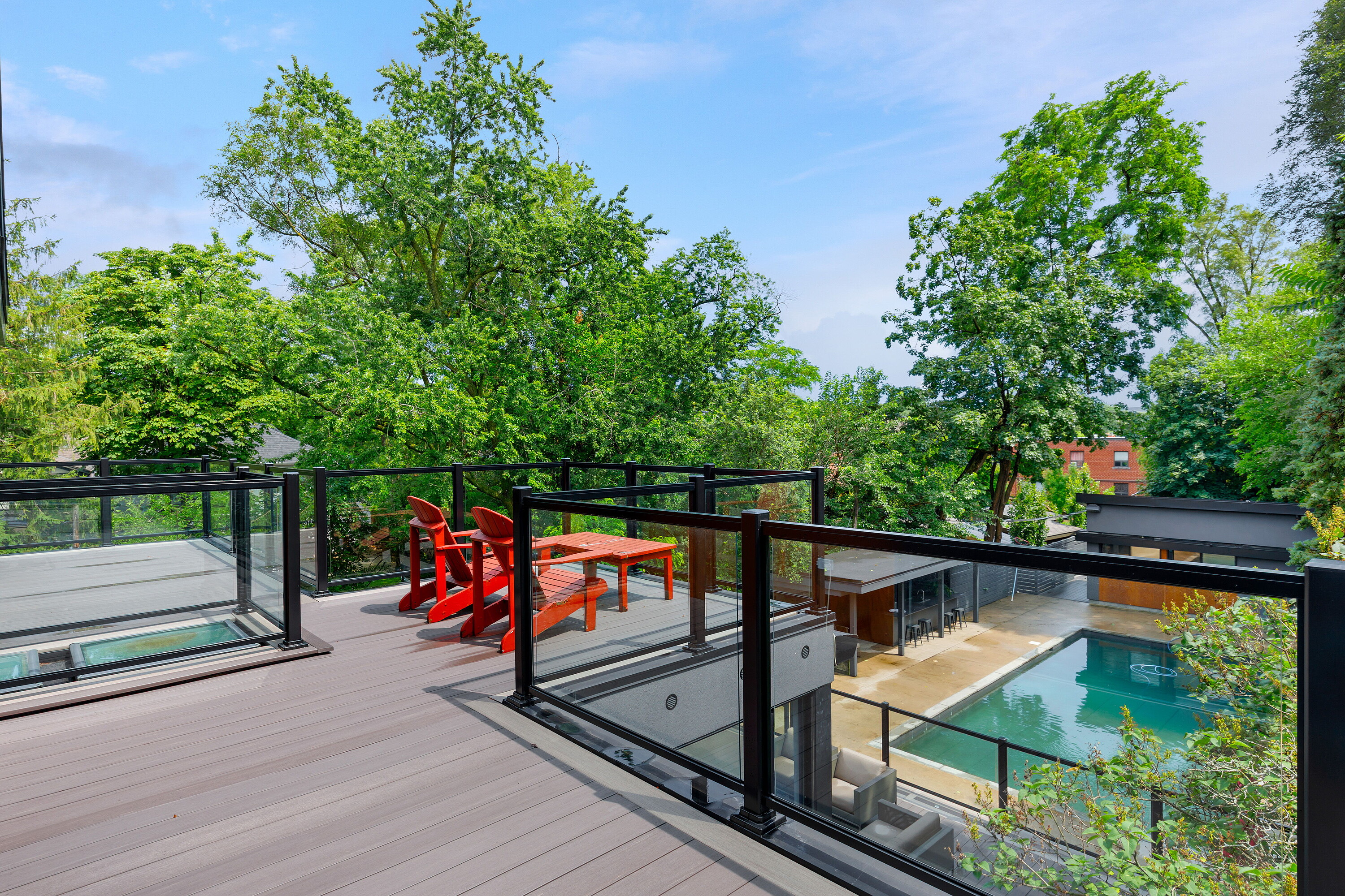  Exceptional Home - 物件實景