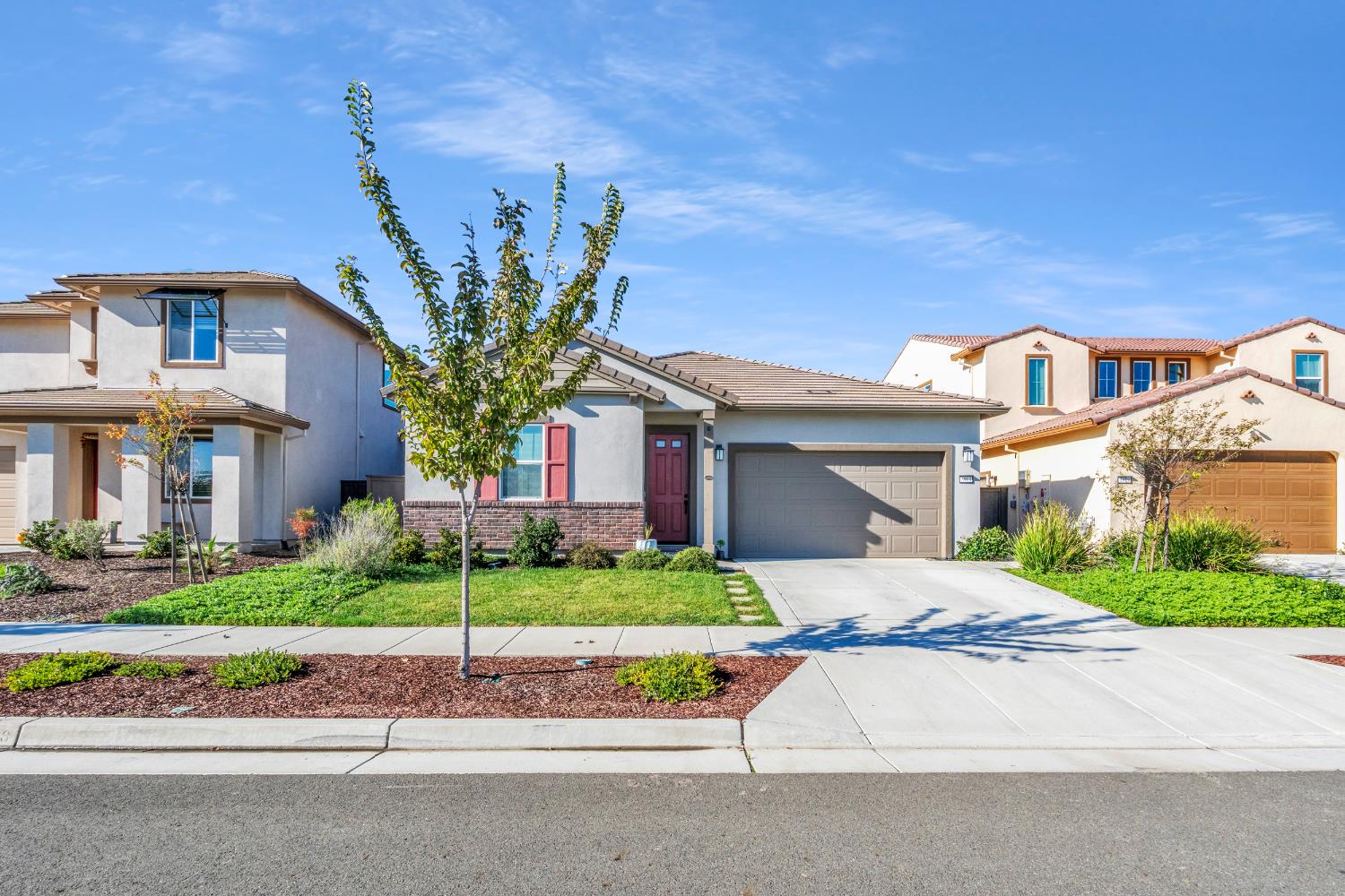 Sacramento, California, 95835, United States, 4 Bedrooms Bedrooms, ,3 BathroomsBathrooms,Residential,For Sale,1998262