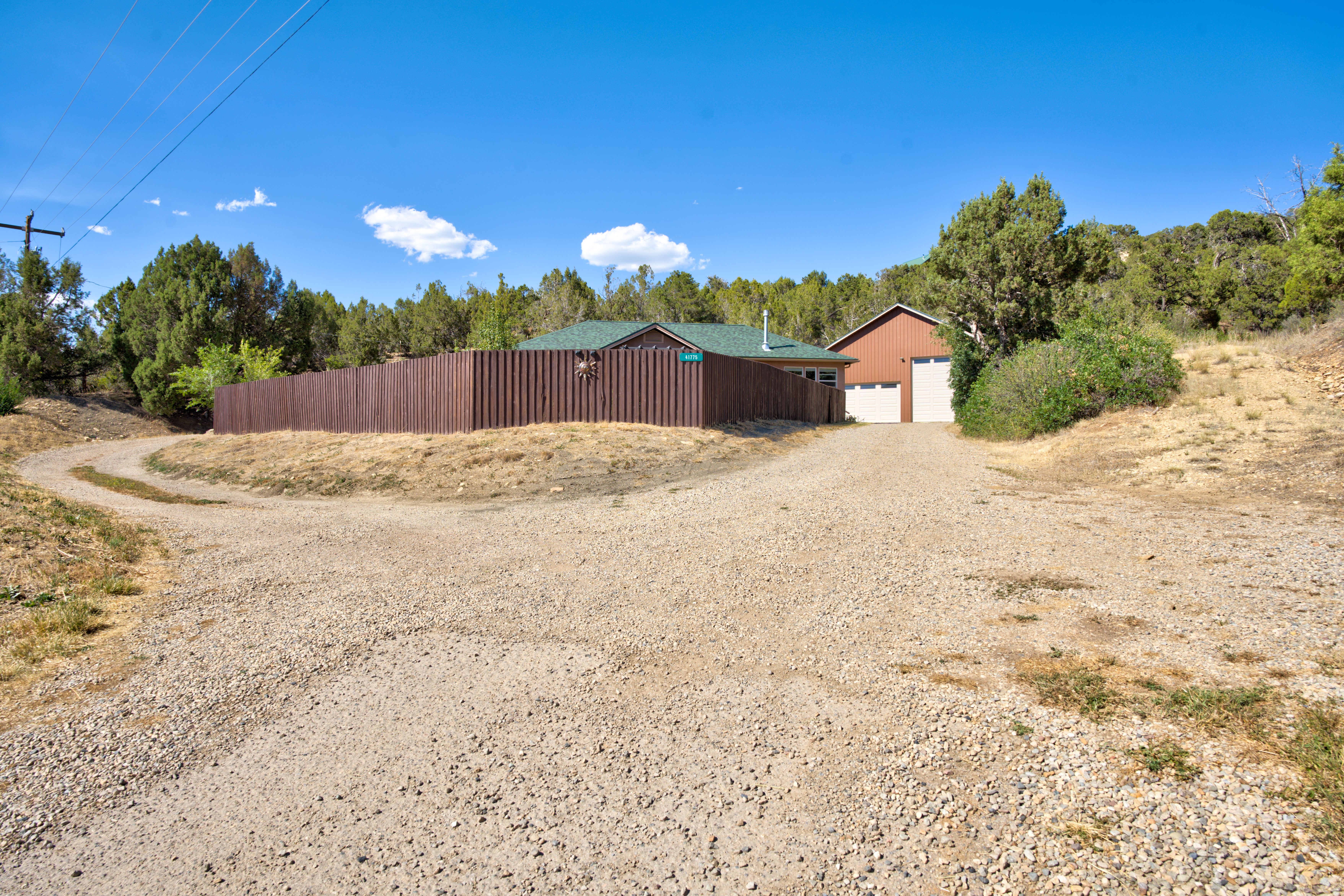  41775 Highway 184, Mancos, CO 81328 - 物件實景