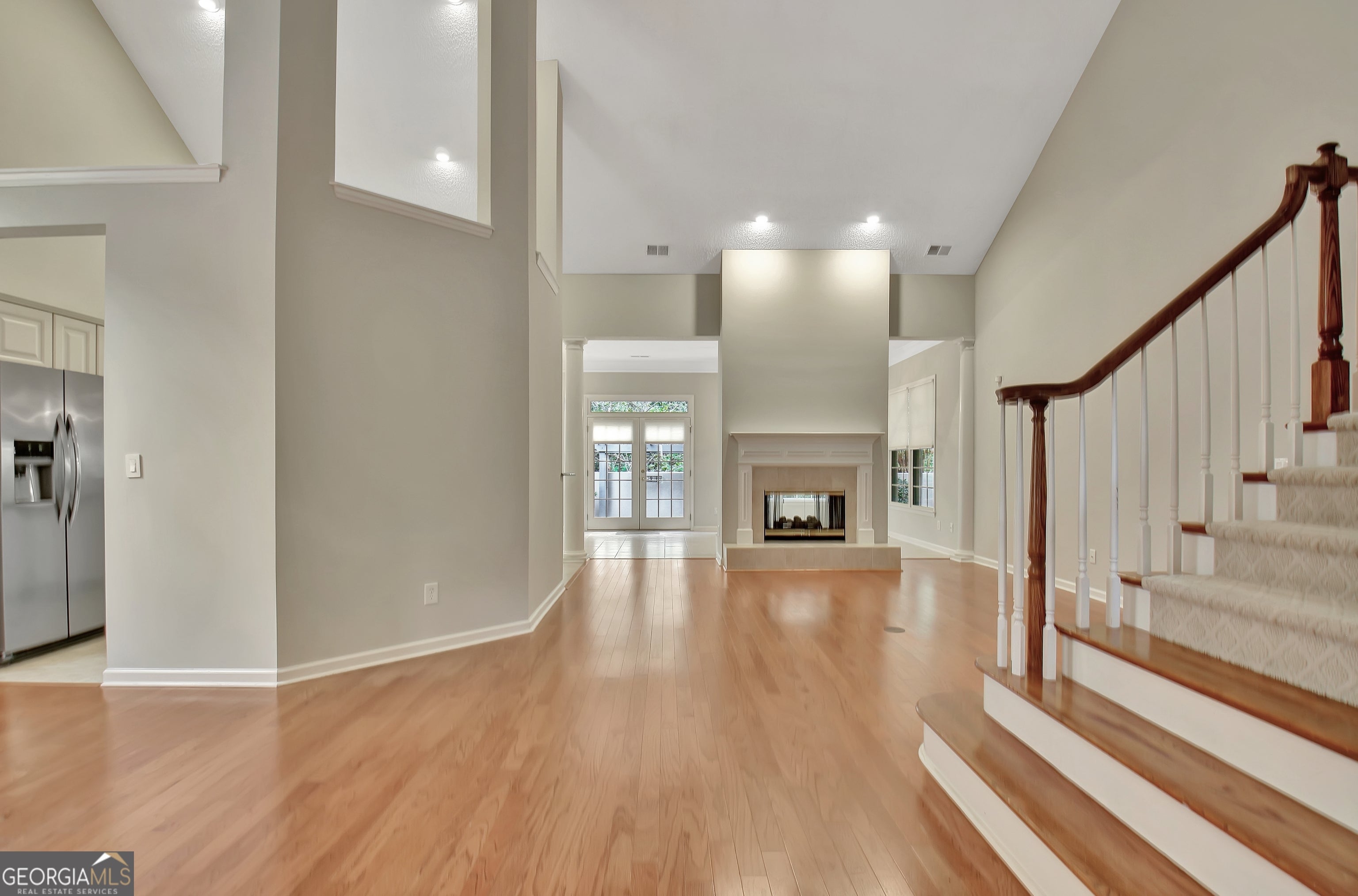 Peachtree City, Georgia, 30269, United States, 4 Bedrooms Bedrooms, ,3 BathroomsBathrooms,Residential,For Sale,2013039