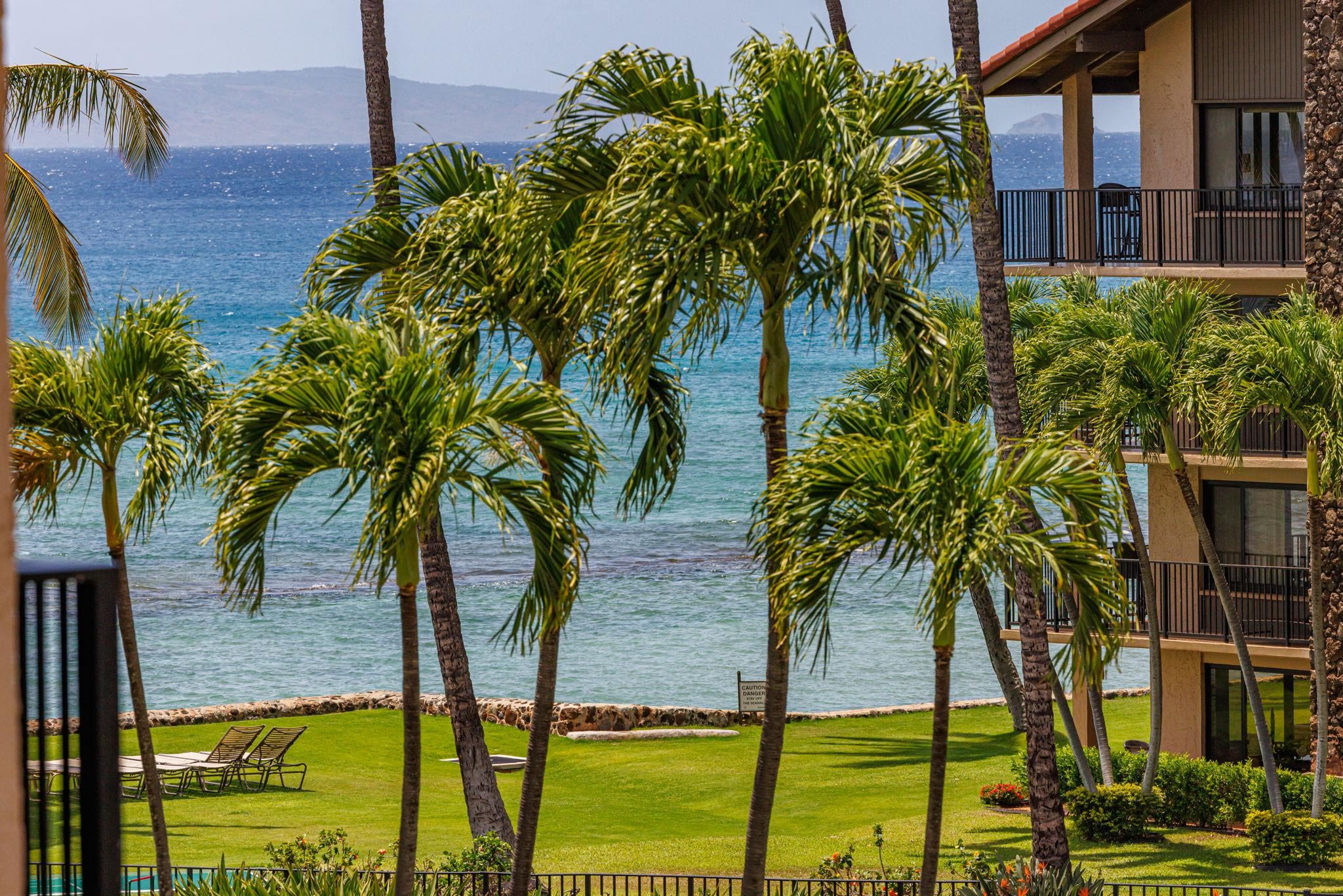 Lahaina, Hawaii, 96761, United States, 2 Bedrooms Bedrooms, ,1 BathroomBathrooms,Residential,For Sale,1848702