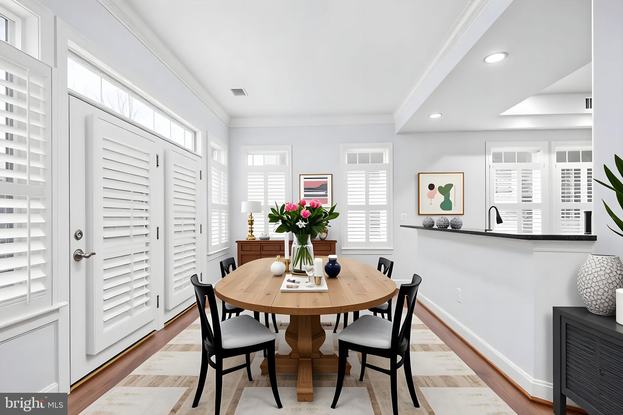 Alexandria, Virginia, 22315, United States, 4 Bedrooms Bedrooms, ,4 BathroomsBathrooms,Residential,For Sale,2001217