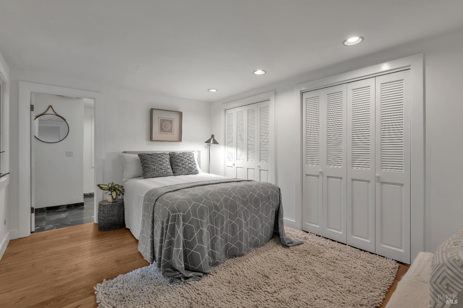 Mill Valley, California, 94941, United States, 4 Bedrooms Bedrooms, ,4 BathroomsBathrooms,Residential,For Sale,1793282