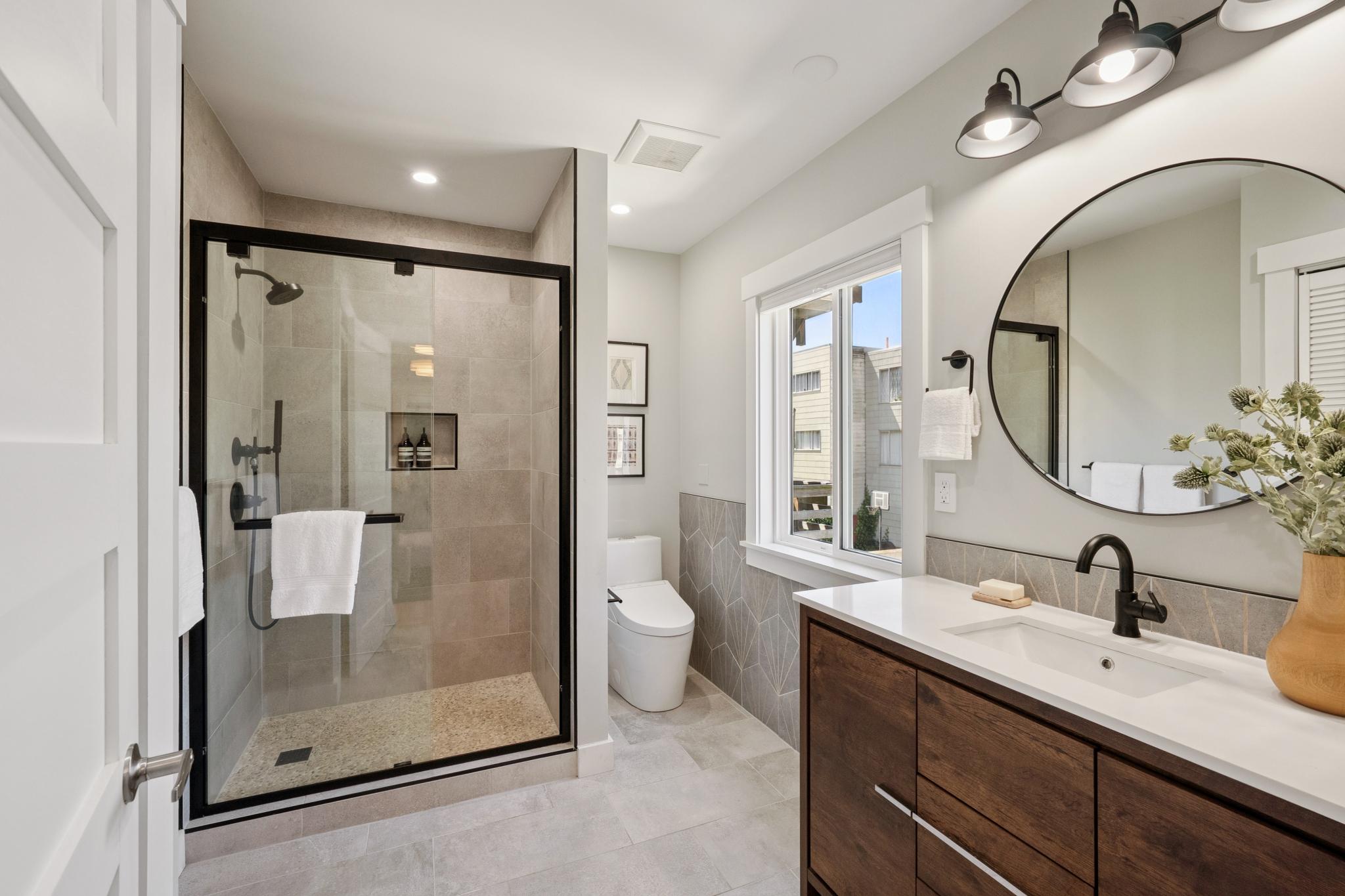  Park Life Meets Food Life - 物件實景