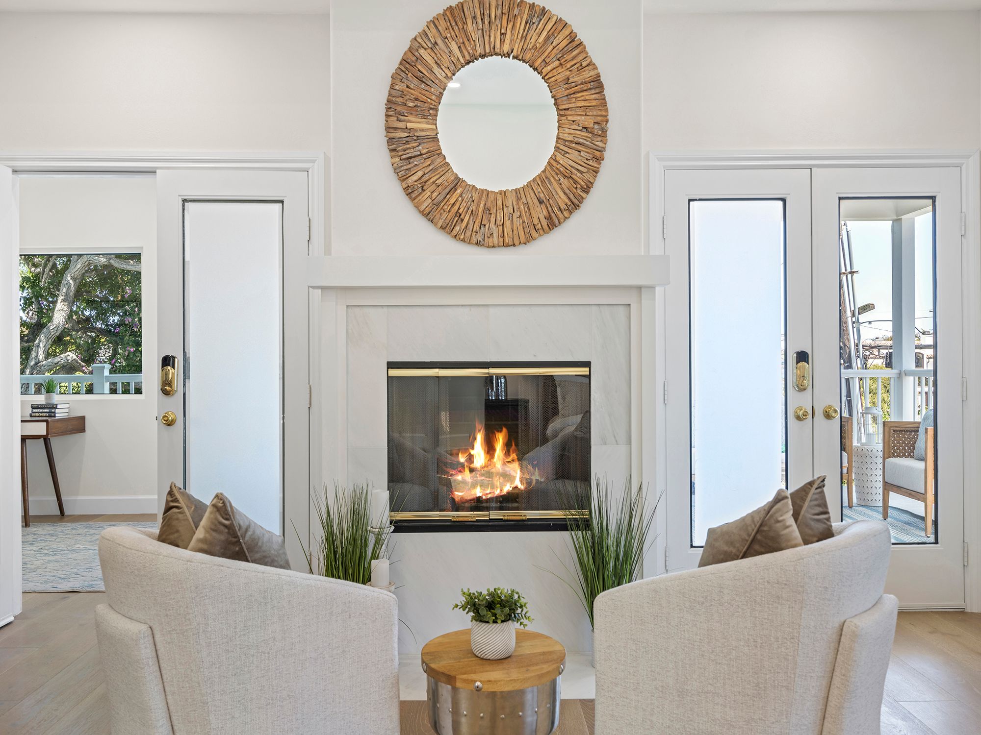  2300 John Street, Manhattan Beach, CA 90266 - 物件實景