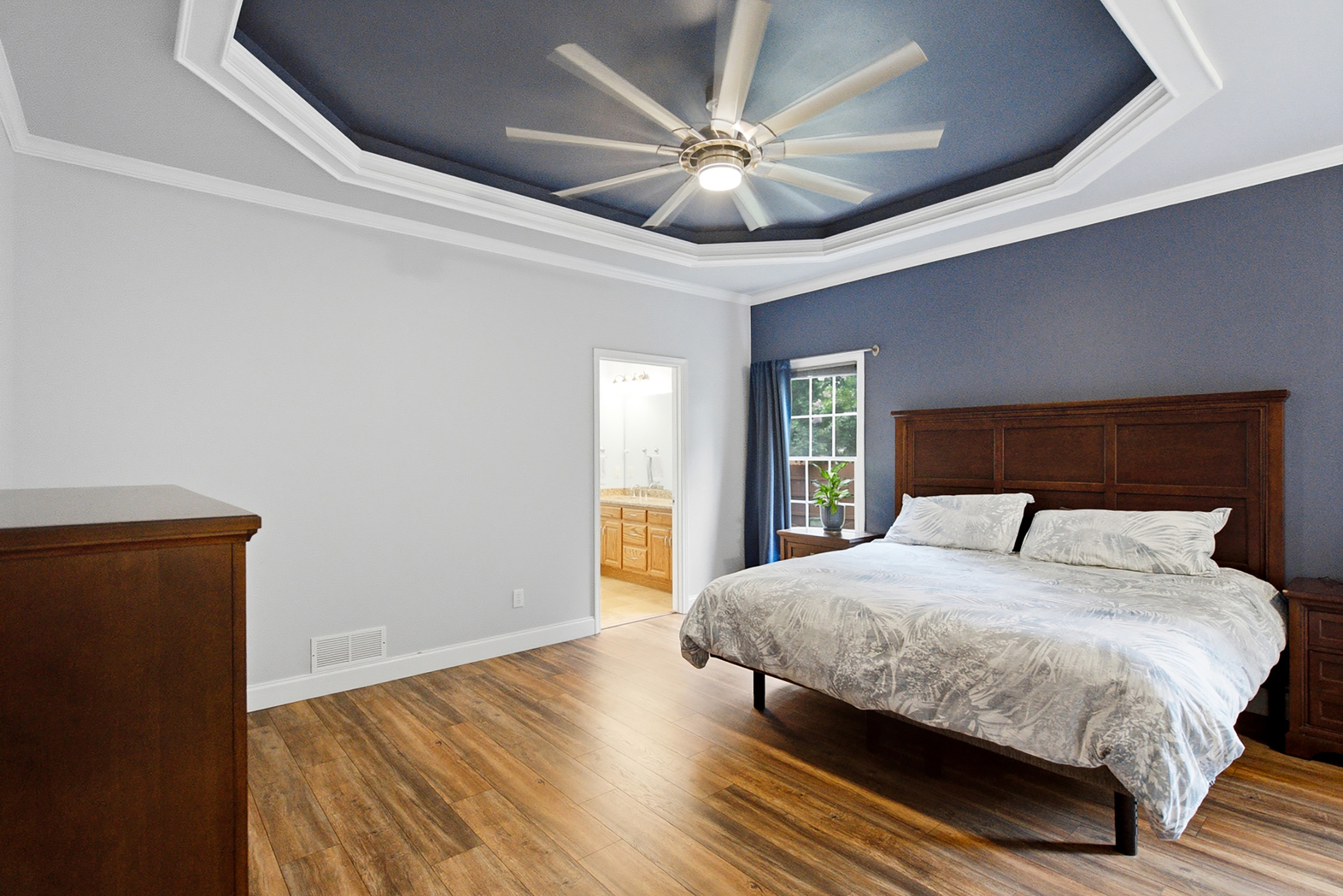  Beautiful Ranch Home in Harrison School District - 物件實景