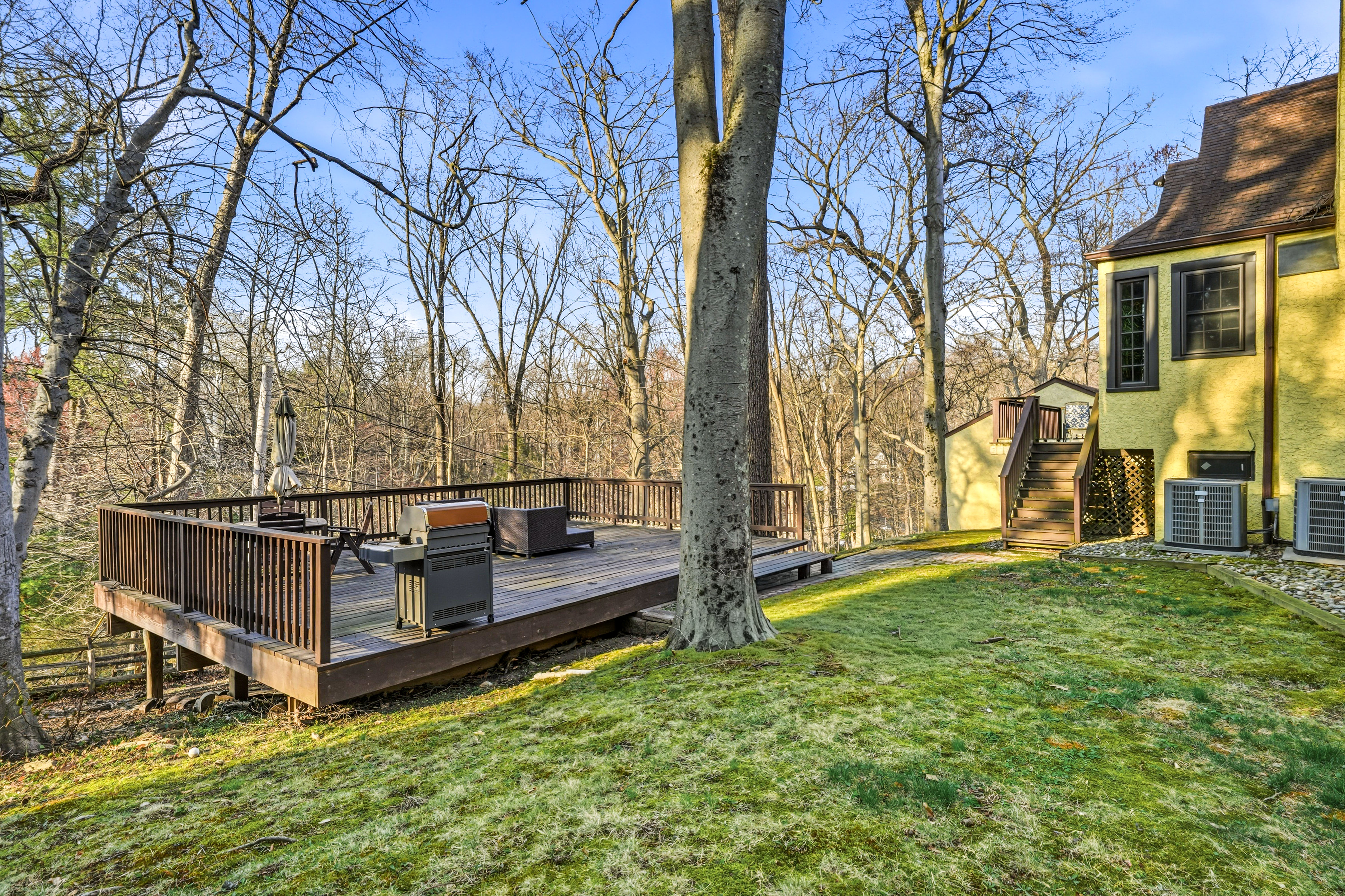  644 Robinson Lane, Haverford, PA 19041 - 物件實景